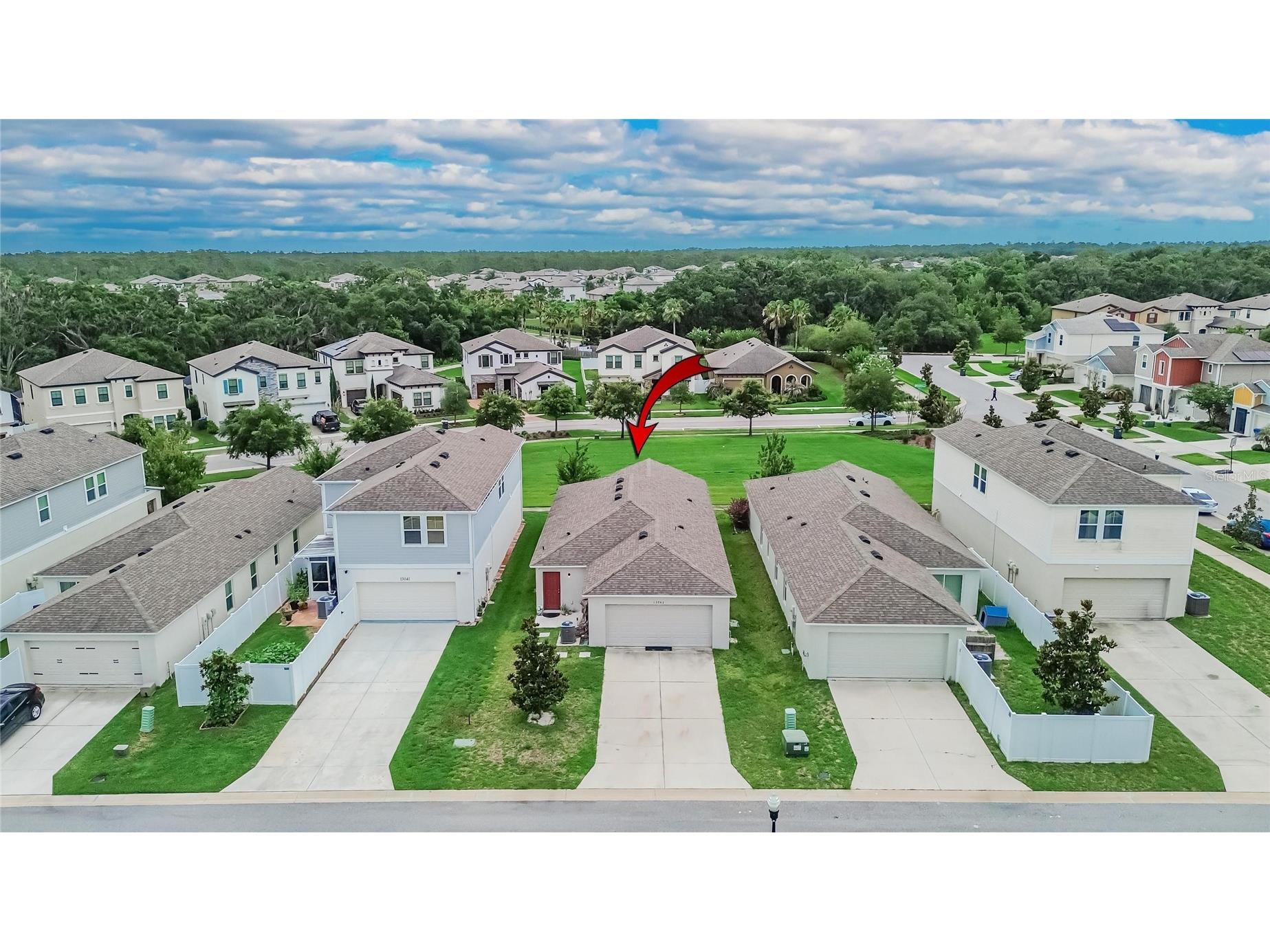 13043 Pennybrook Drive Riverview FL 33579 TB8515719 image43