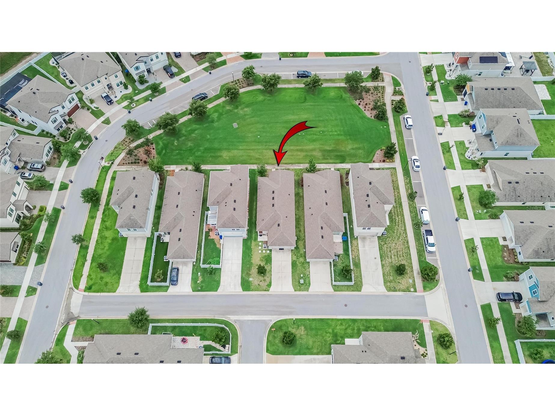 13043 Pennybrook Drive Riverview FL 33579 TB8515719 image44