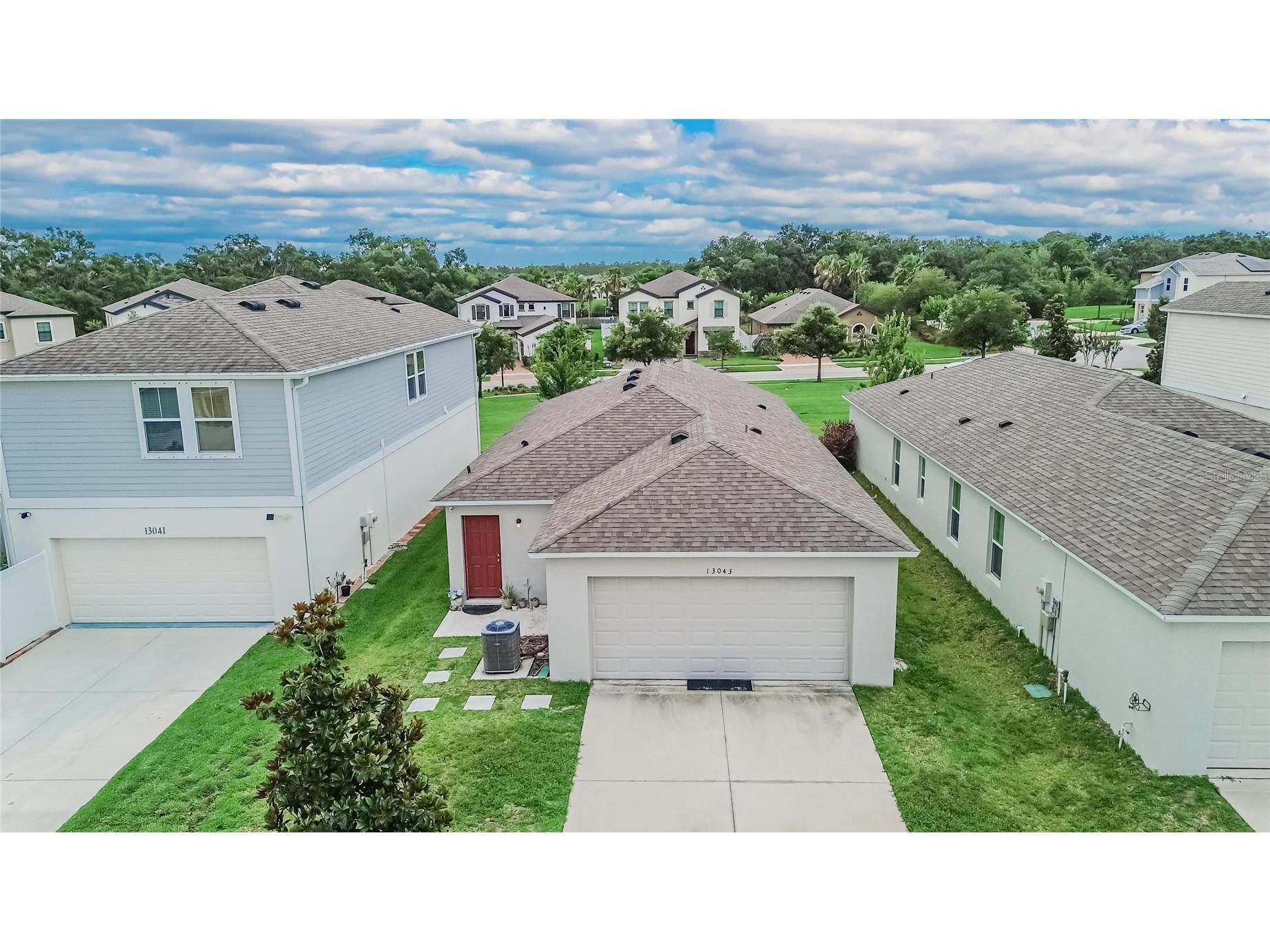 13043 Pennybrook Drive Riverview FL 33579 TB8515719 image45