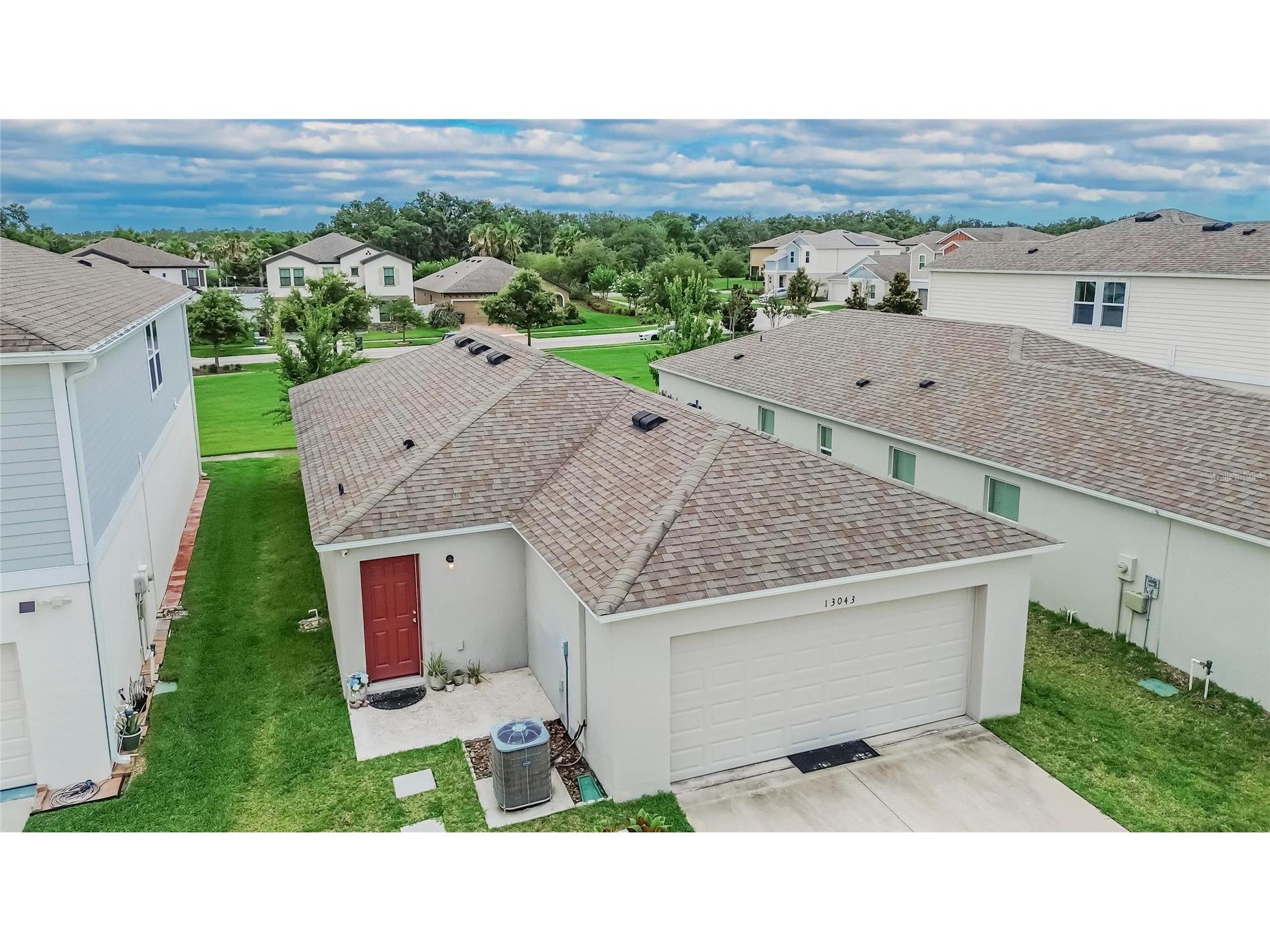 13043 Pennybrook Drive Riverview FL 33579 TB8515719 image46