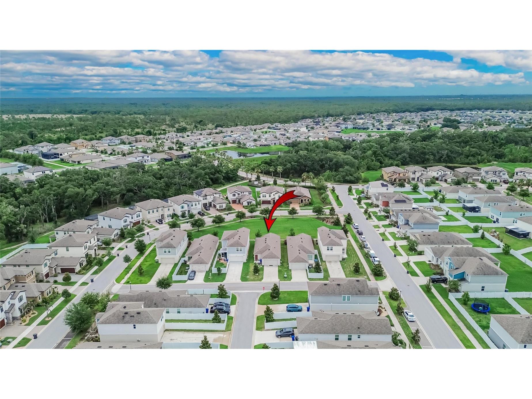 13043 Pennybrook Drive Riverview FL 33579 TB8515719 image47