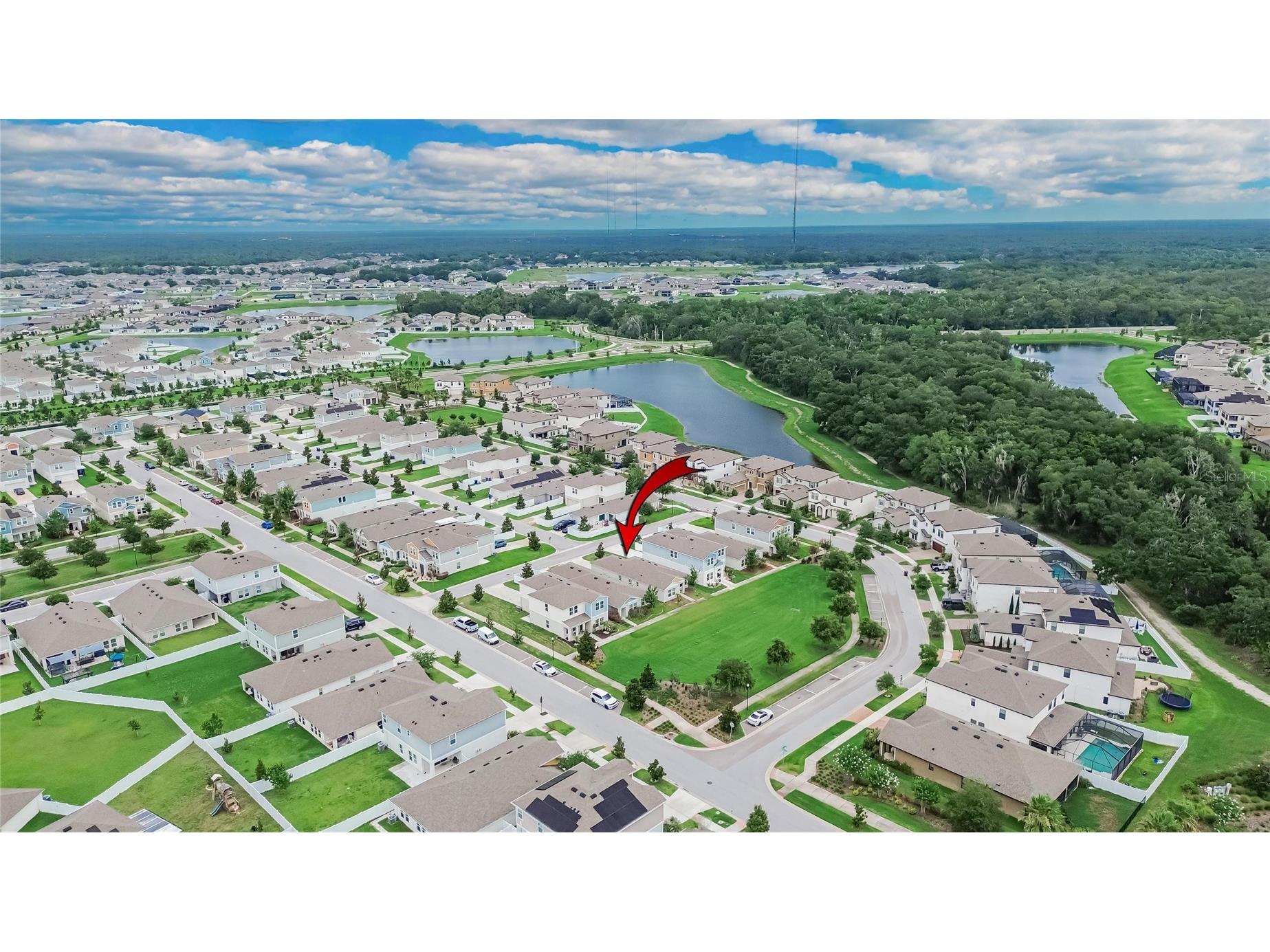 13043 Pennybrook Drive Riverview FL 33579 TB8515719 image48