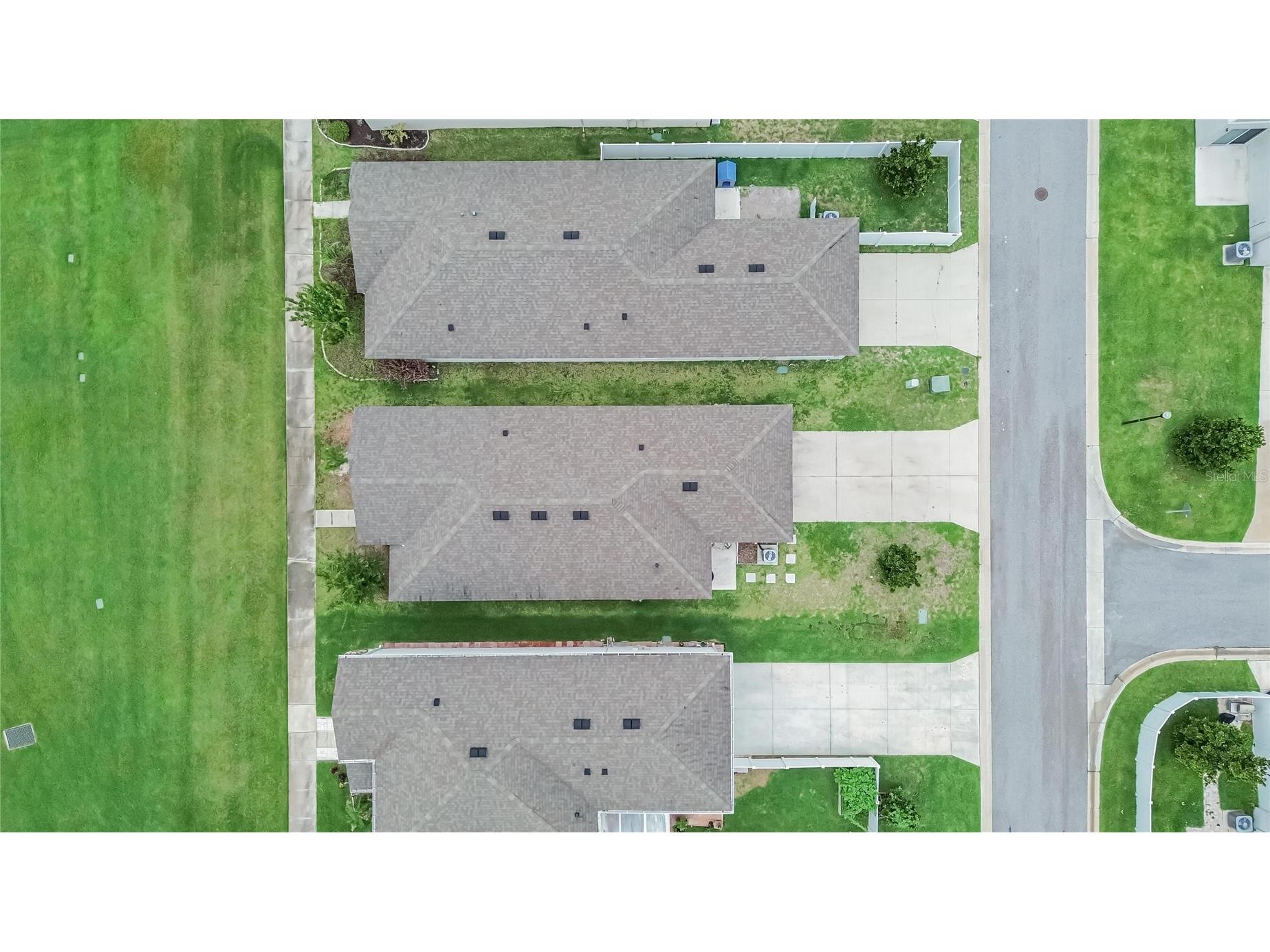 13043 Pennybrook Drive Riverview FL 33579 TB8515719 image49