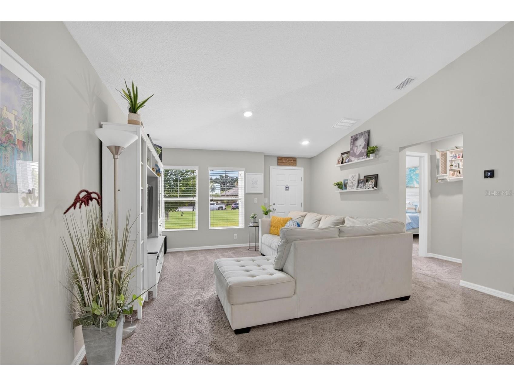 13043 Pennybrook Drive Riverview FL 33579 TB8515719 image5