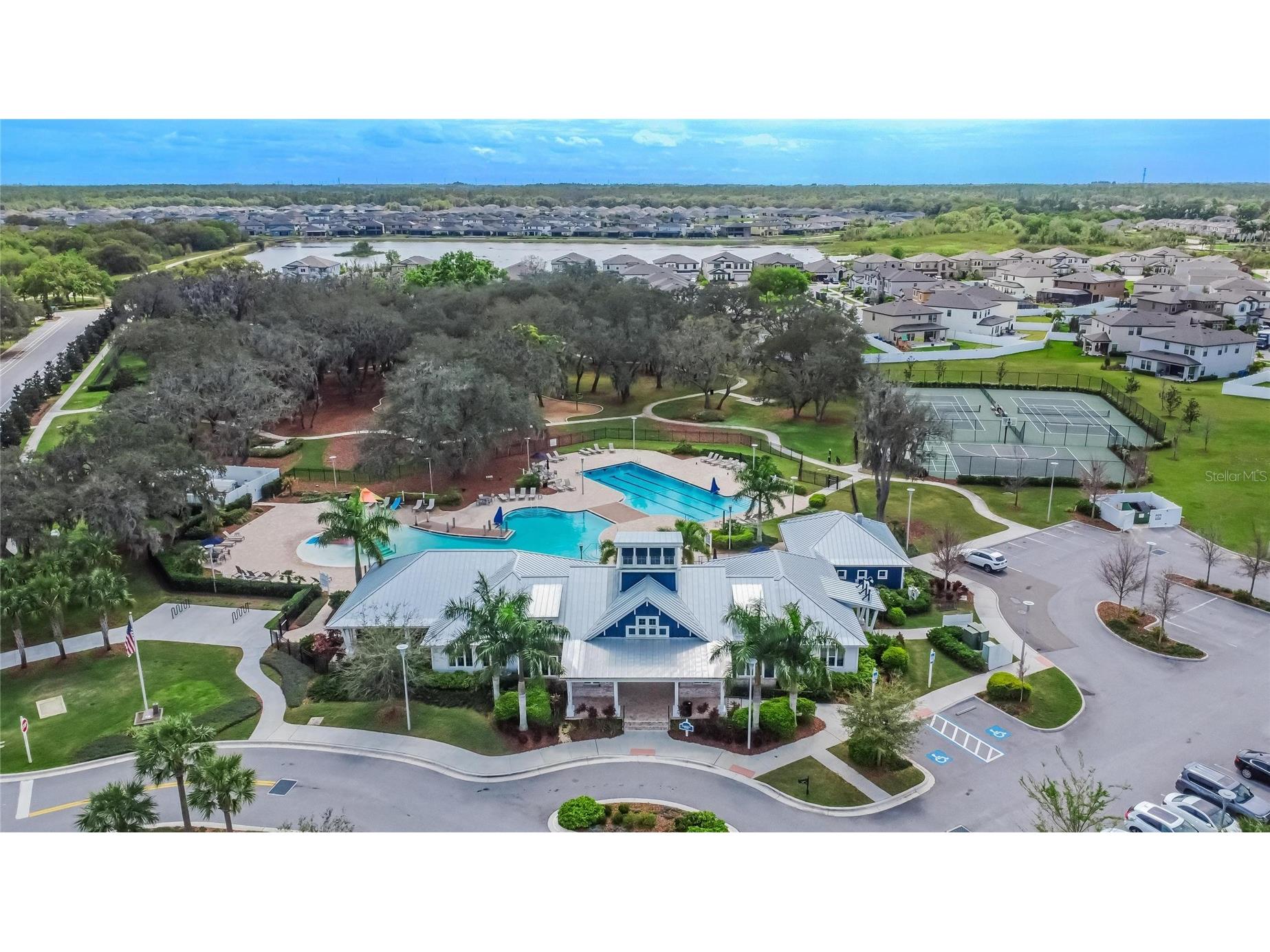 13043 Pennybrook Drive Riverview FL 33579 TB8515719 image50