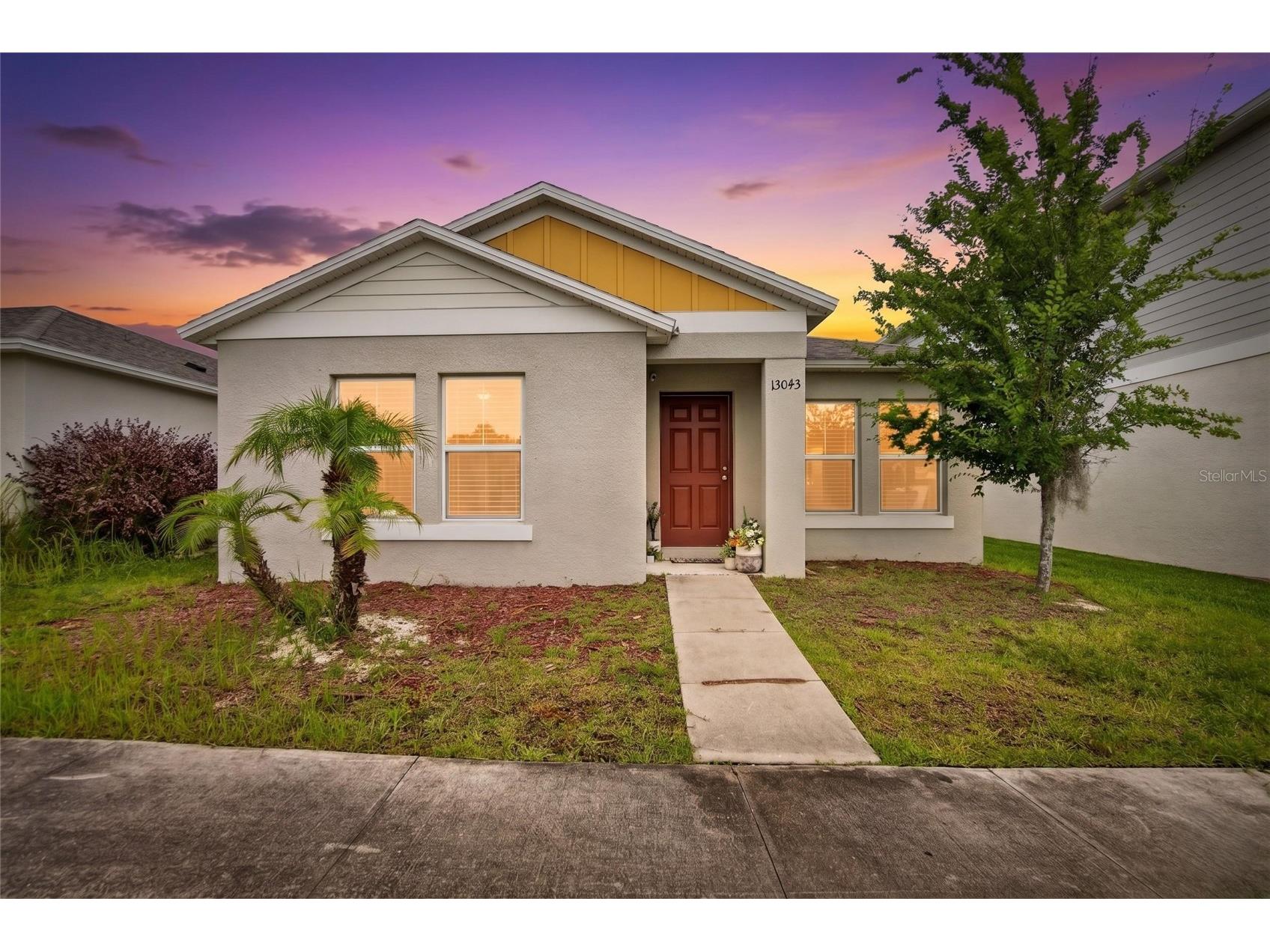13043 Pennybrook Drive Riverview FL 33579 TB8515719 image53
