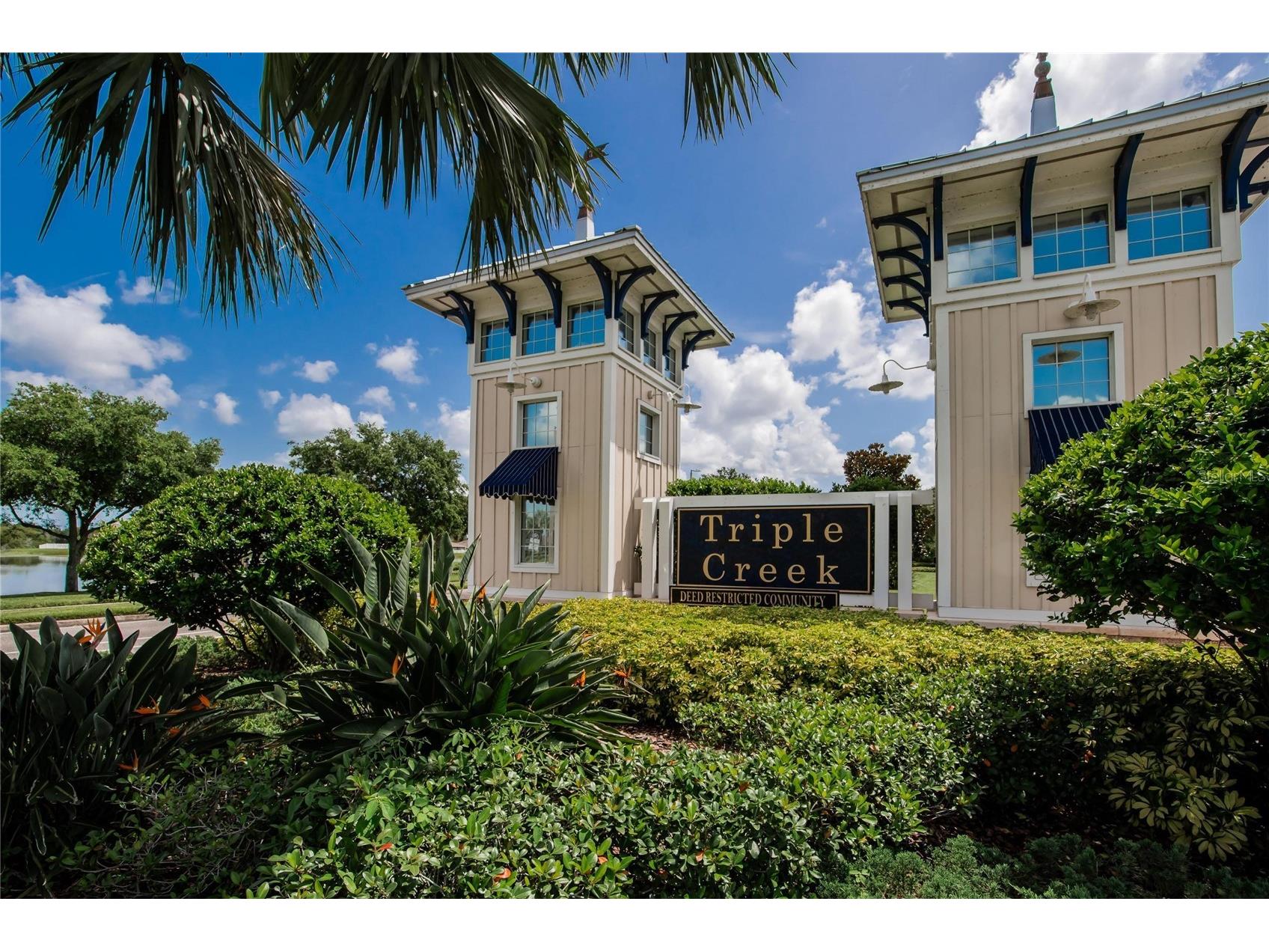 13043 Pennybrook Drive Riverview FL 33579 TB8515719 image54