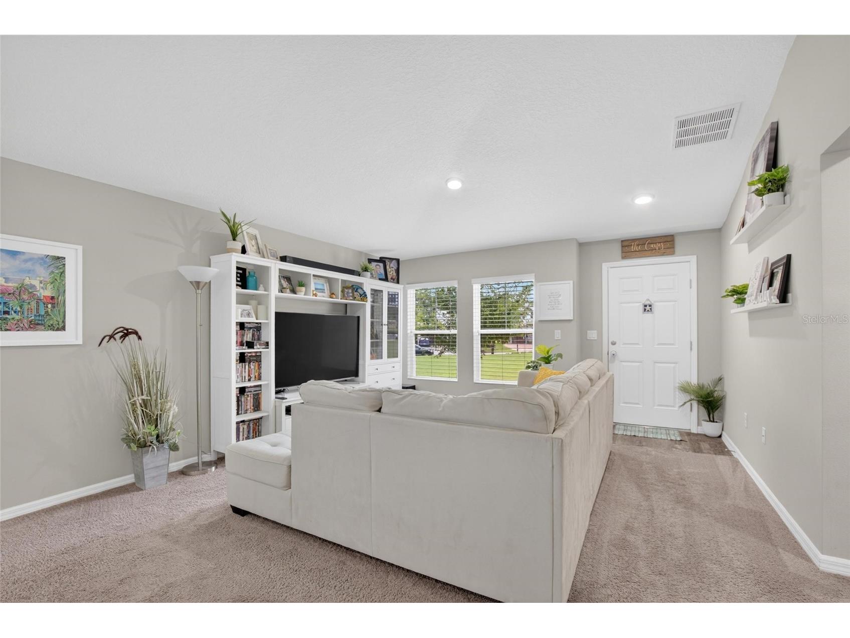 13043 Pennybrook Drive Riverview FL 33579 TB8515719 image6