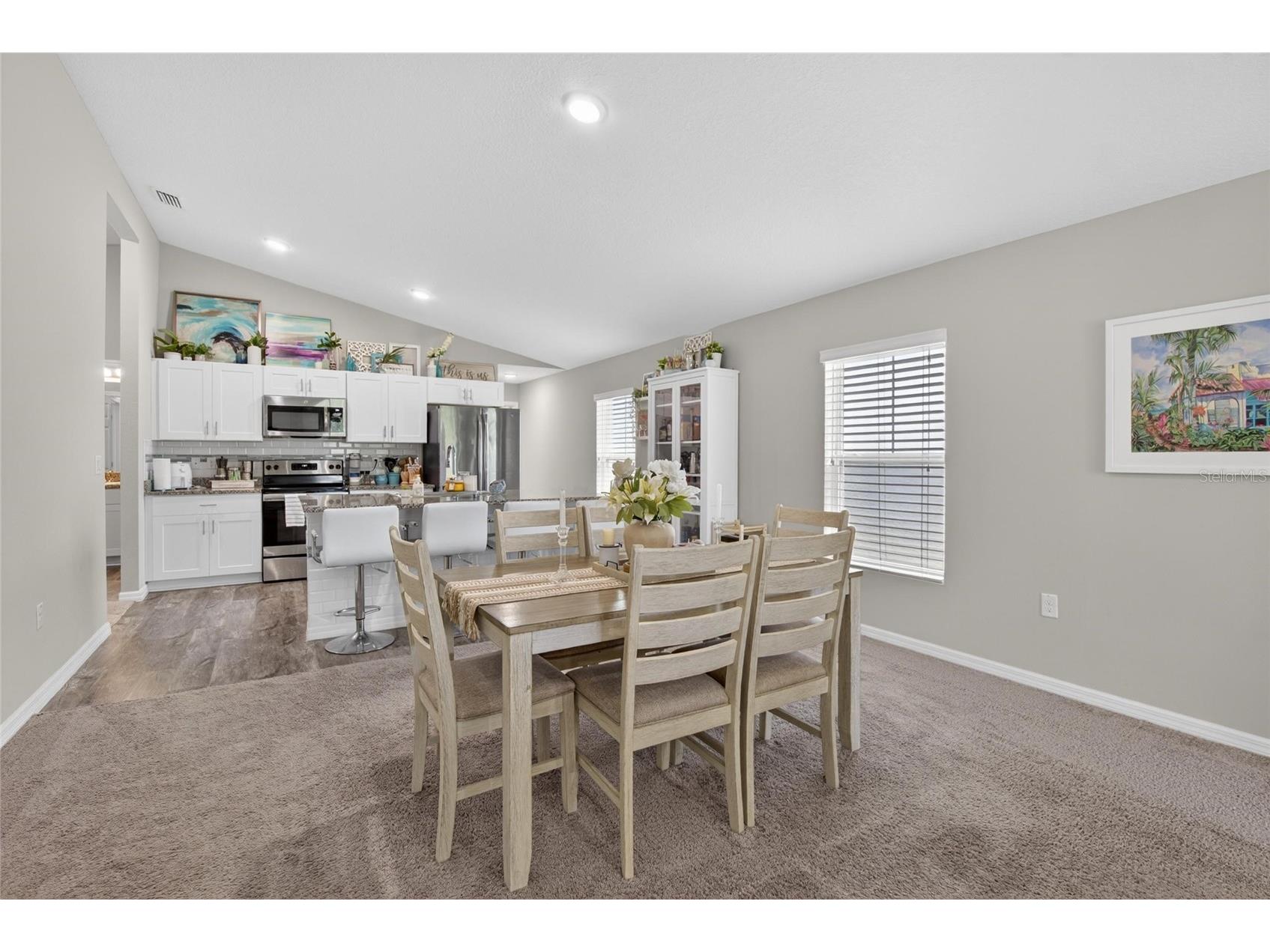 13043 Pennybrook Drive Riverview FL 33579 TB8515719 image7