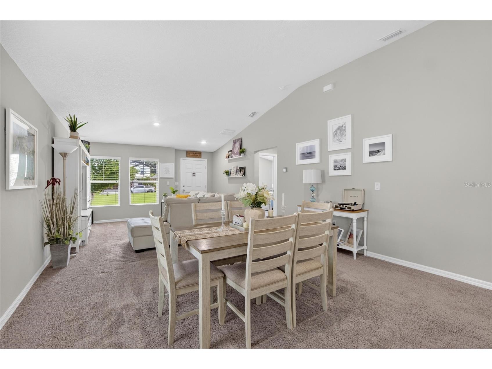 13043 Pennybrook Drive Riverview FL 33579 TB8515719 image8