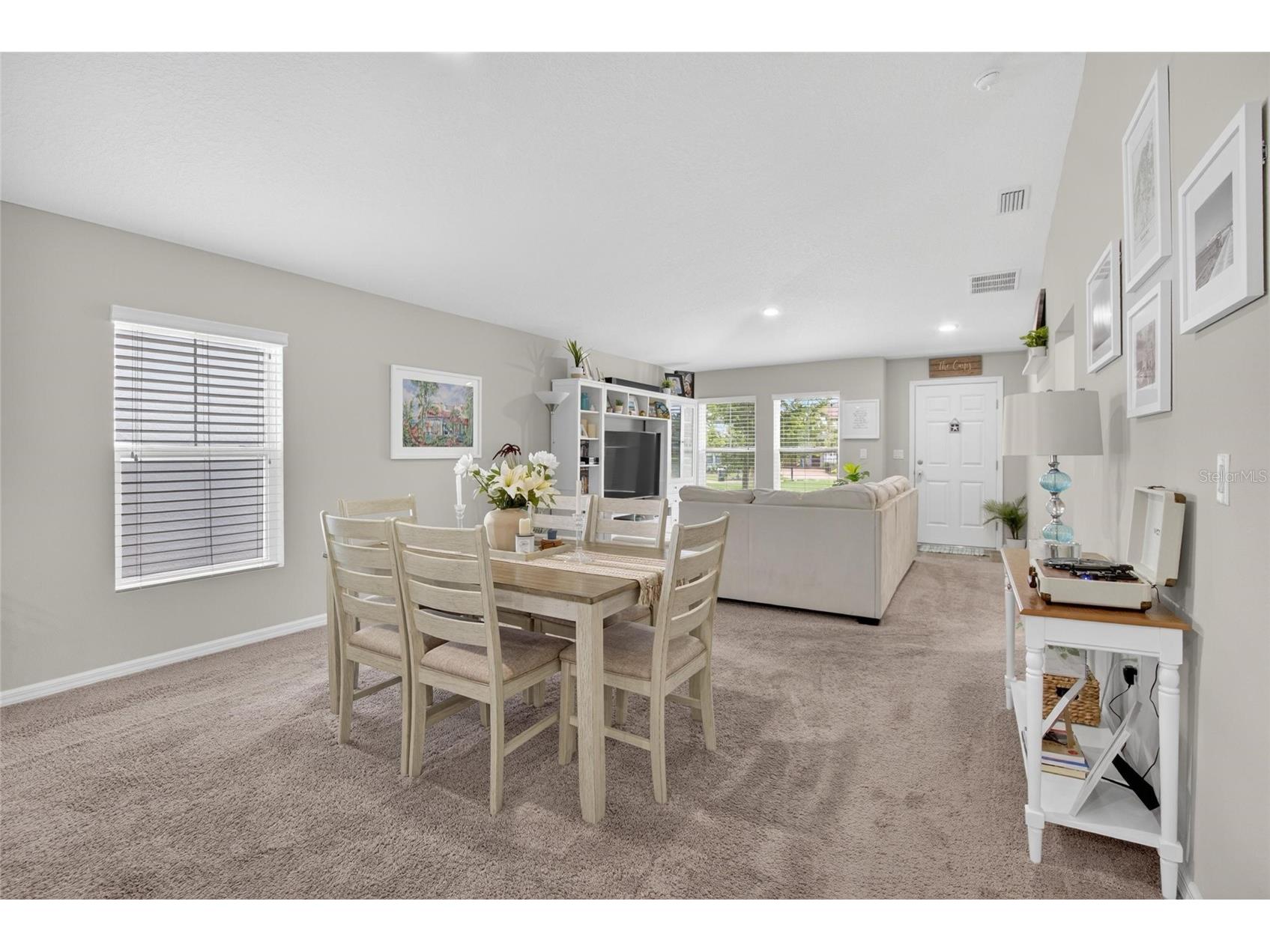 13043 Pennybrook Drive Riverview FL 33579 TB8515719 image9