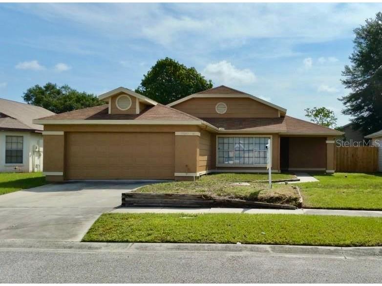 13043 Phoenix Woods Lane Orlando FL 32824 O6392622 image1