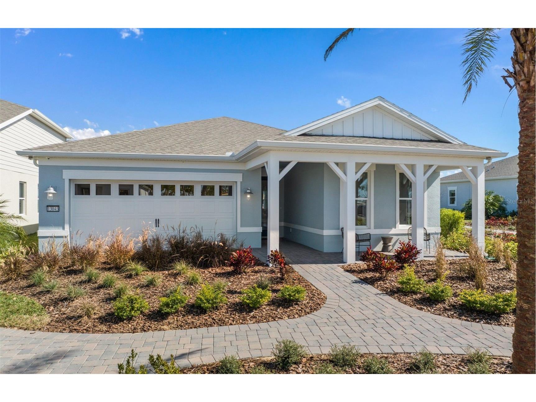13043 Sandcastle Drive Winter Garden FL 34787 O6399529 image1