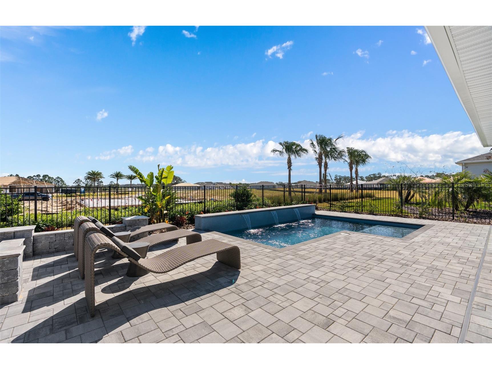 13043 Sandcastle Drive Winter Garden FL 34787 O6399529 image10