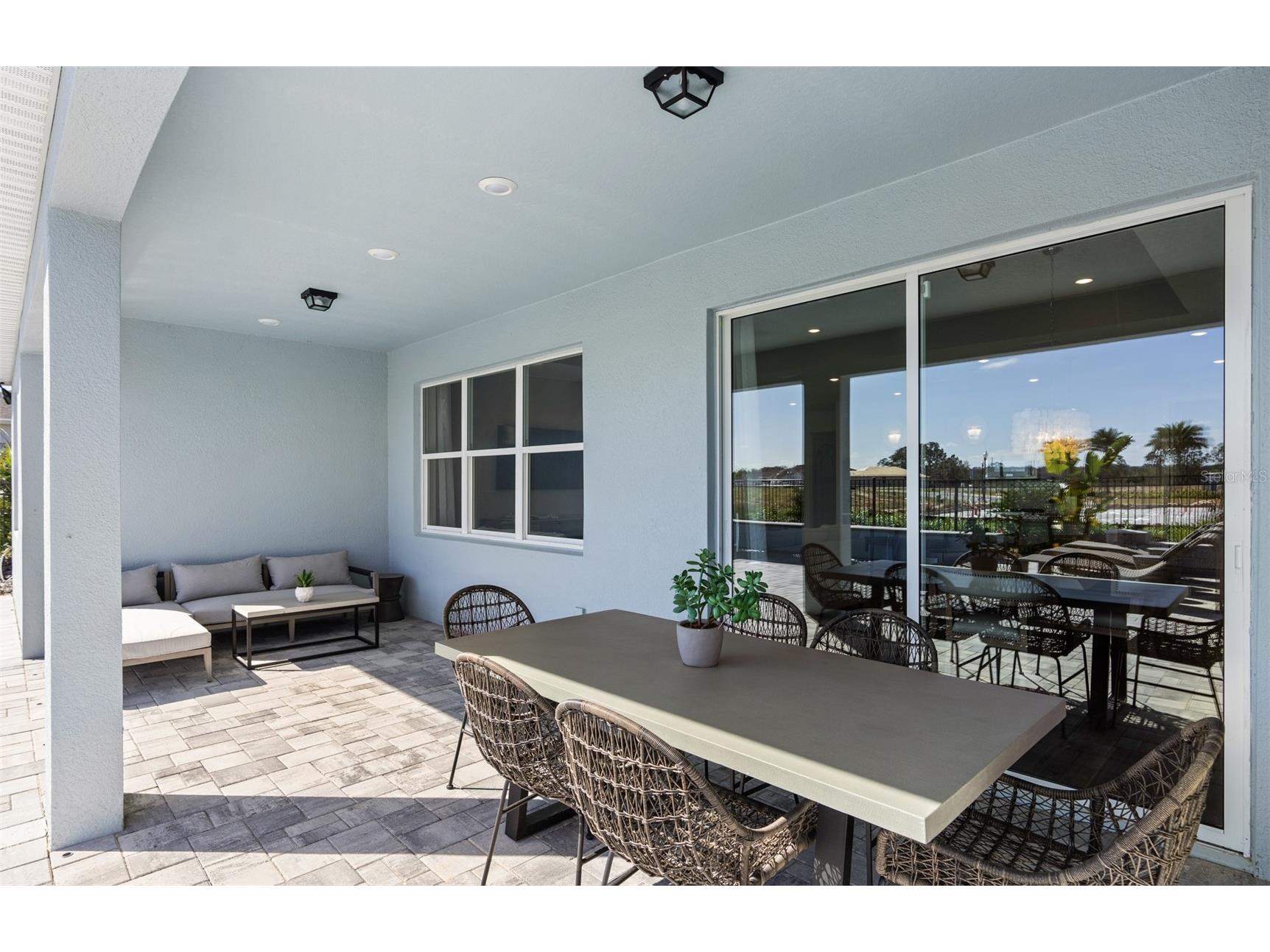 13043 Sandcastle Drive Winter Garden FL 34787 O6399529 image11
