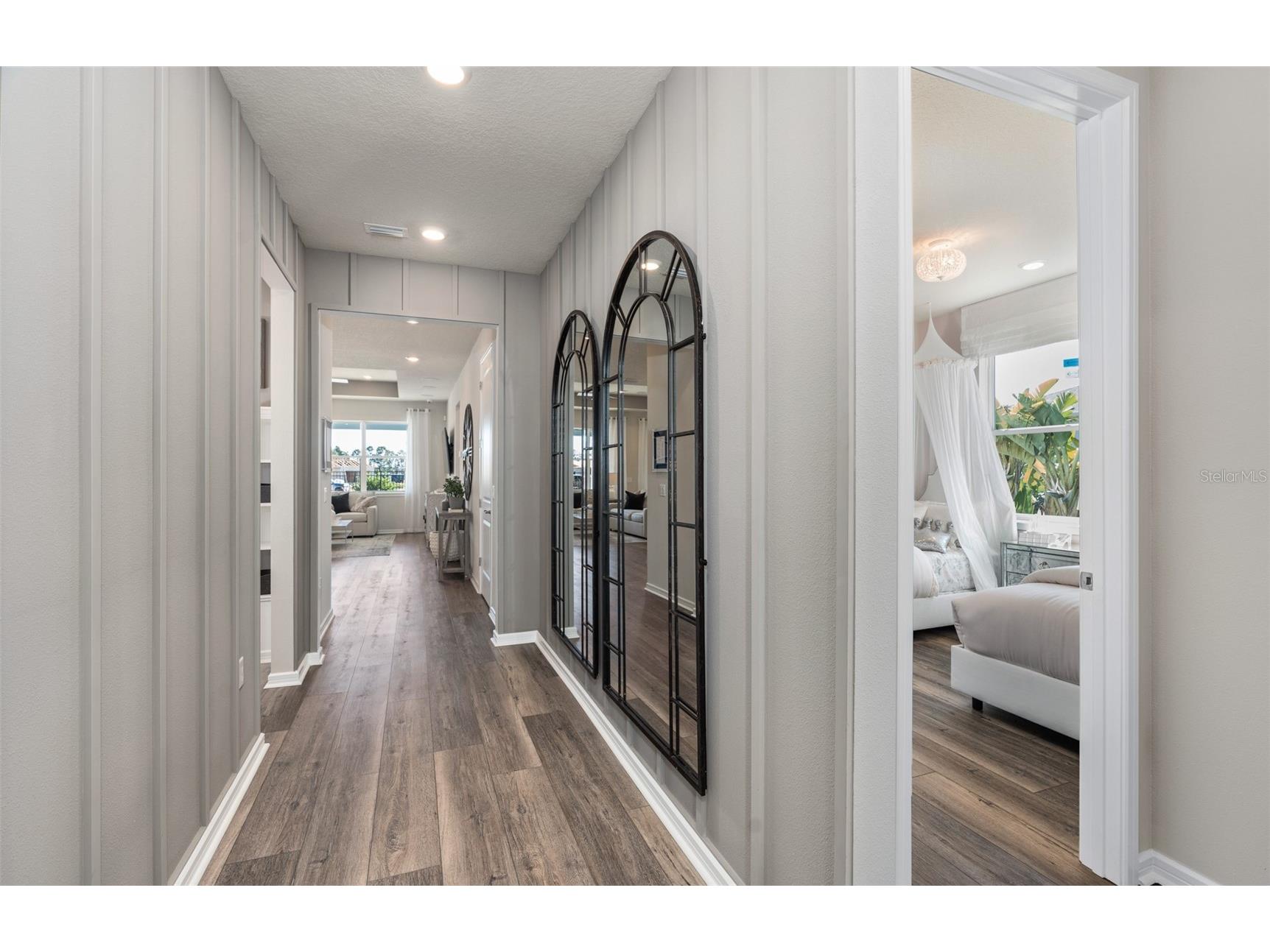 13043 Sandcastle Drive Winter Garden FL 34787 O6399529 image14