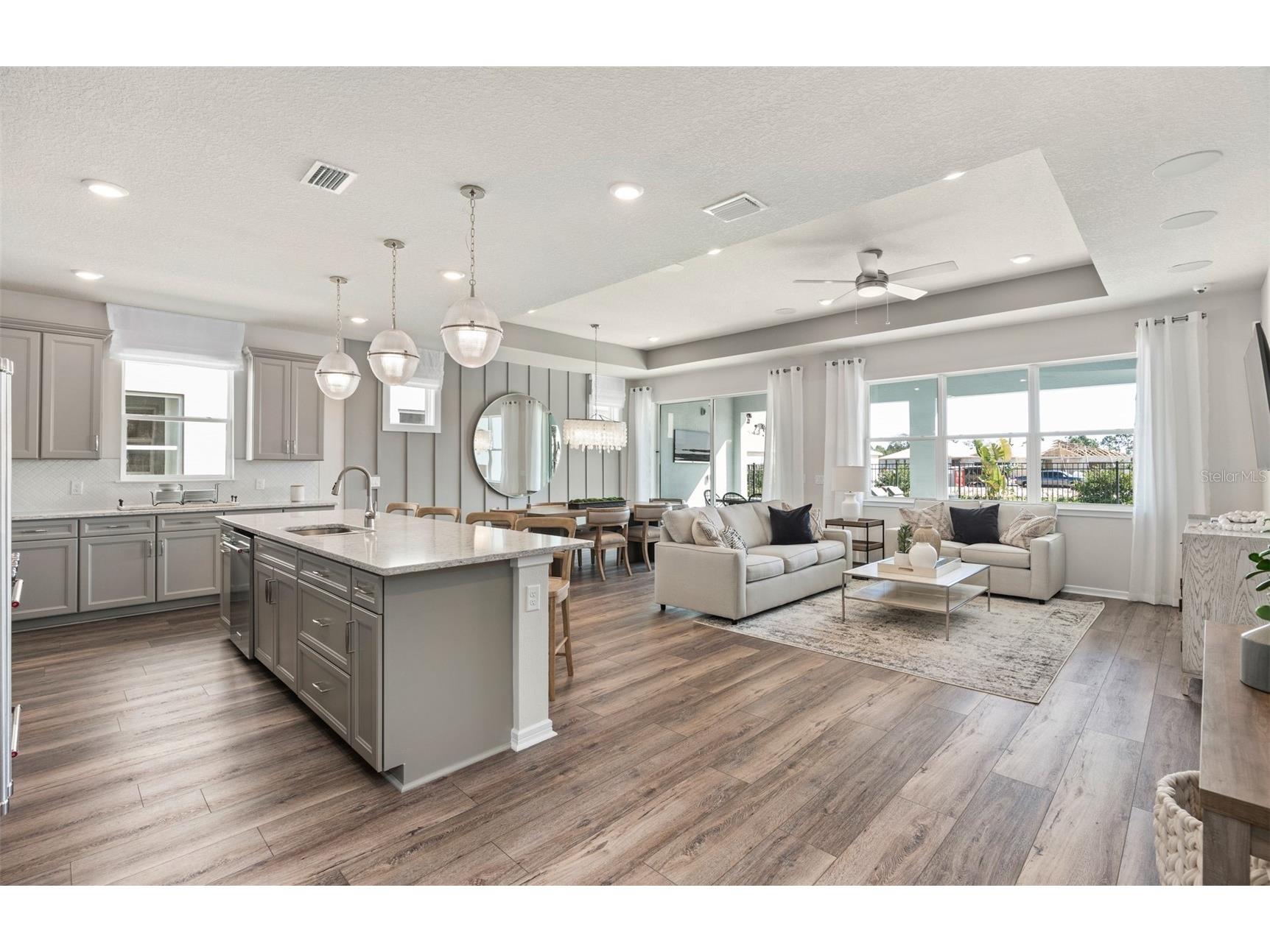 13043 Sandcastle Drive Winter Garden FL 34787 O6399529 image15