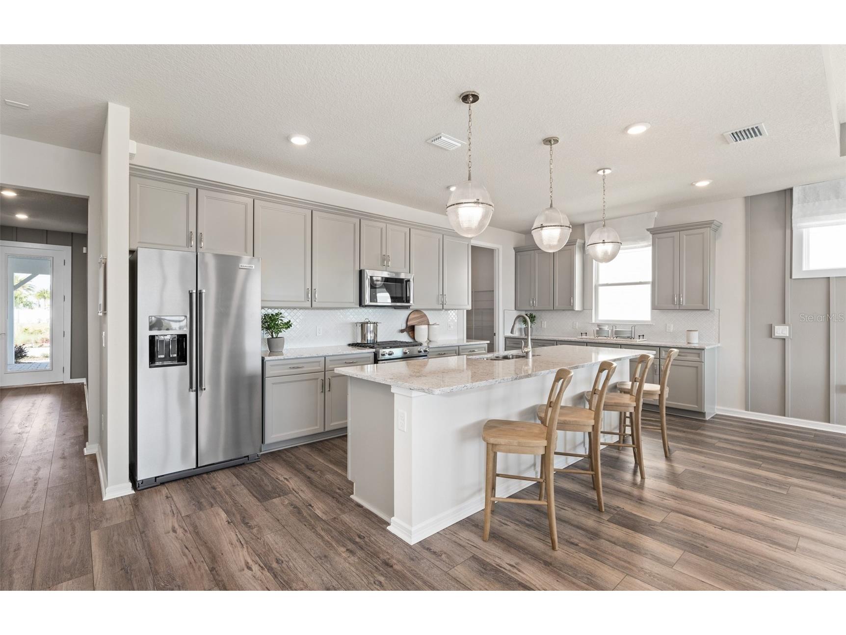 13043 Sandcastle Drive Winter Garden FL 34787 O6399529 image16