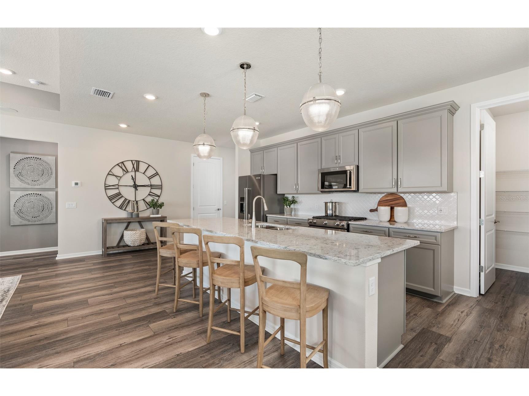 13043 Sandcastle Drive Winter Garden FL 34787 O6399529 image17
