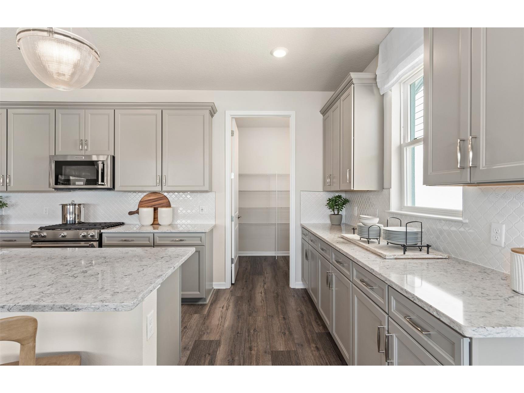 13043 Sandcastle Drive Winter Garden FL 34787 O6399529 image18