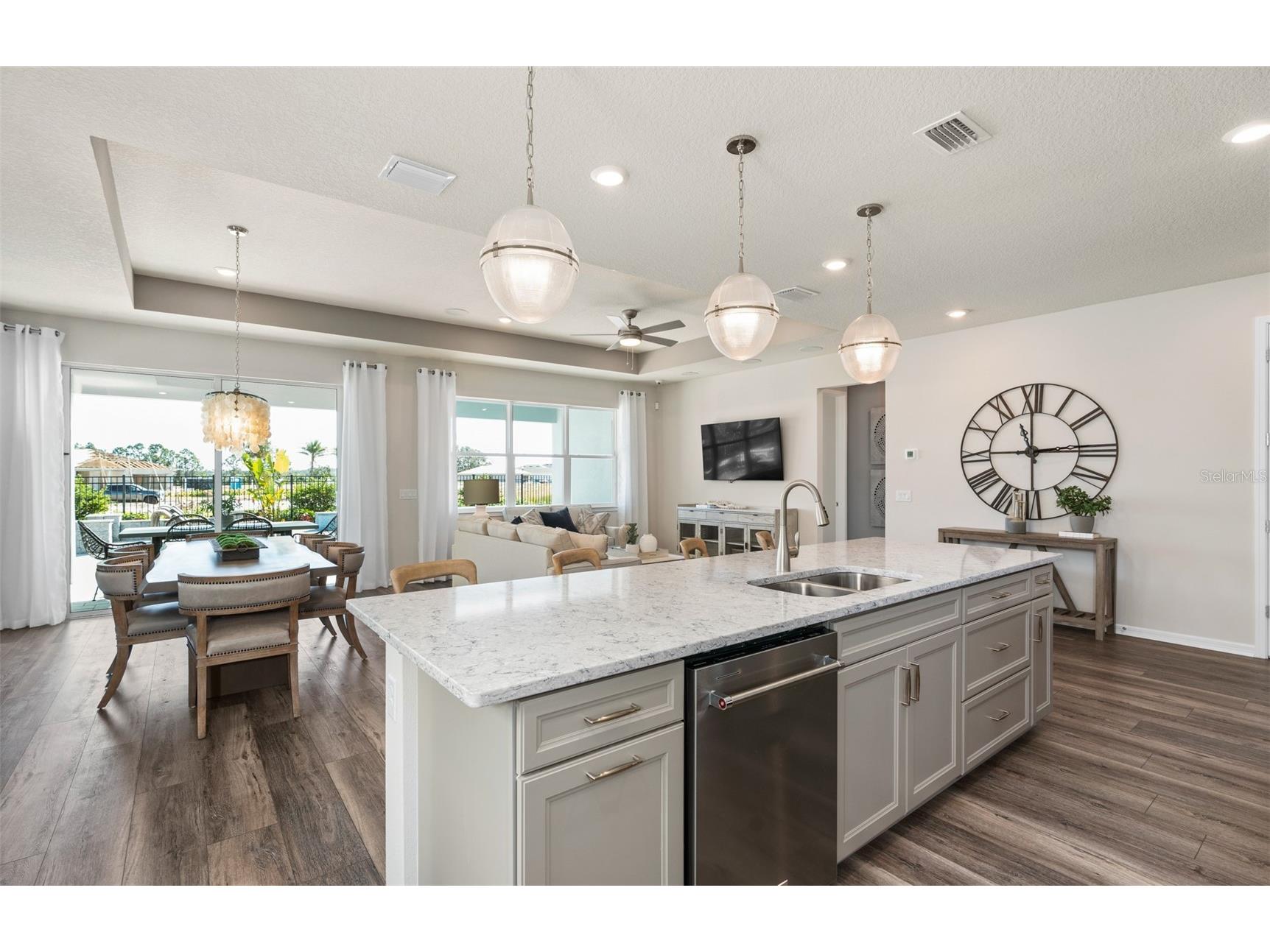 13043 Sandcastle Drive Winter Garden FL 34787 O6399529 image19