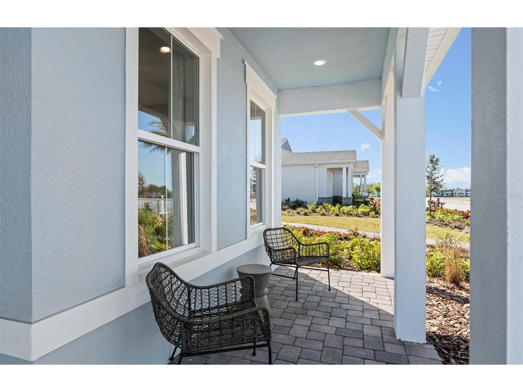 13043 Sandcastle Drive Winter Garden FL 34787 O6399529 image2