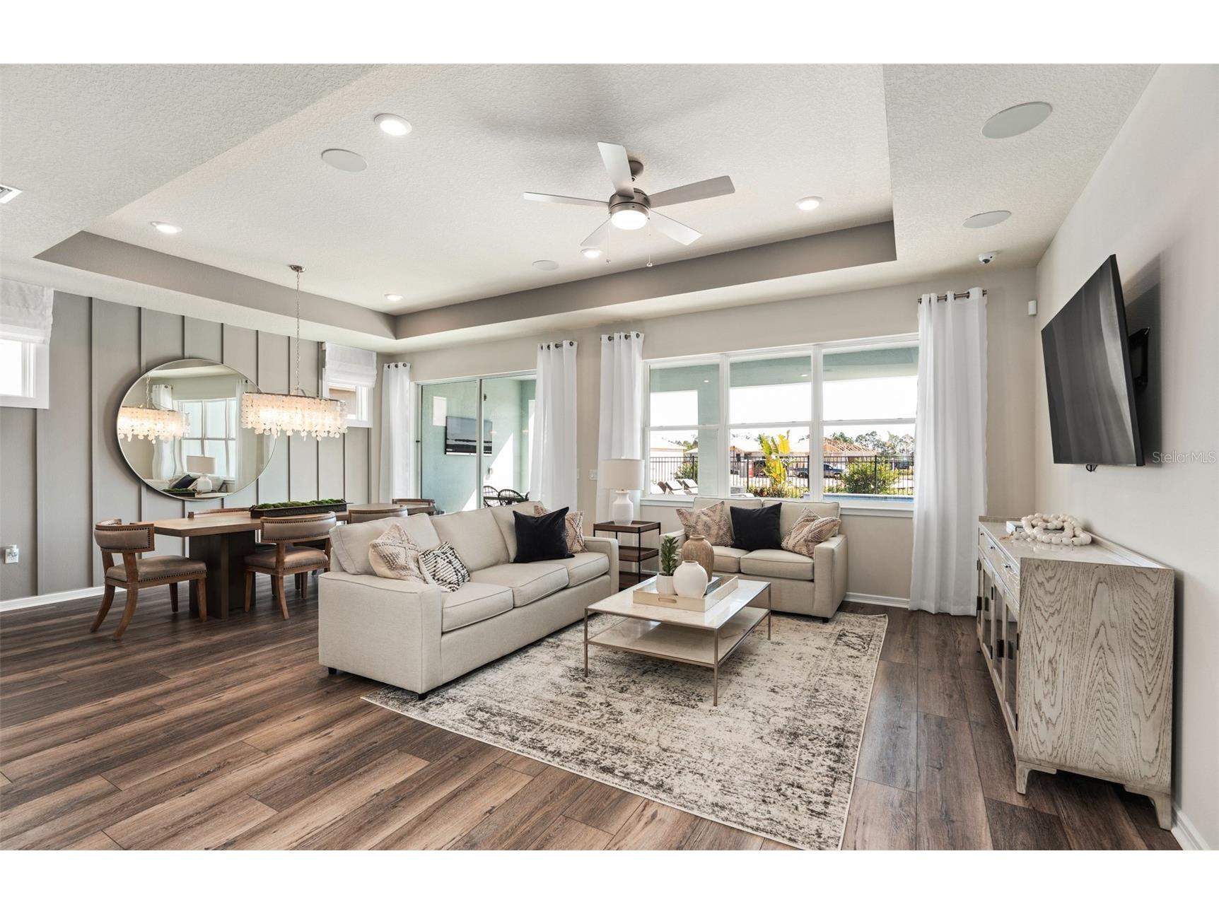 13043 Sandcastle Drive Winter Garden FL 34787 O6399529 image21