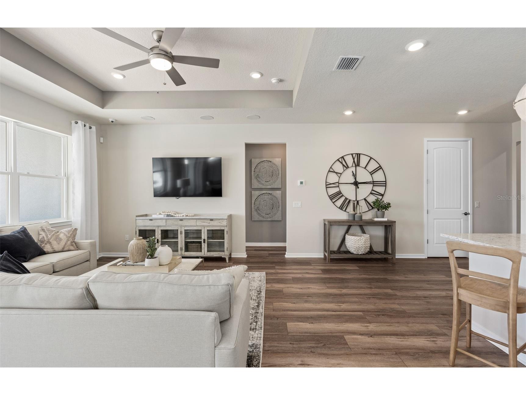 13043 Sandcastle Drive Winter Garden FL 34787 O6399529 image23