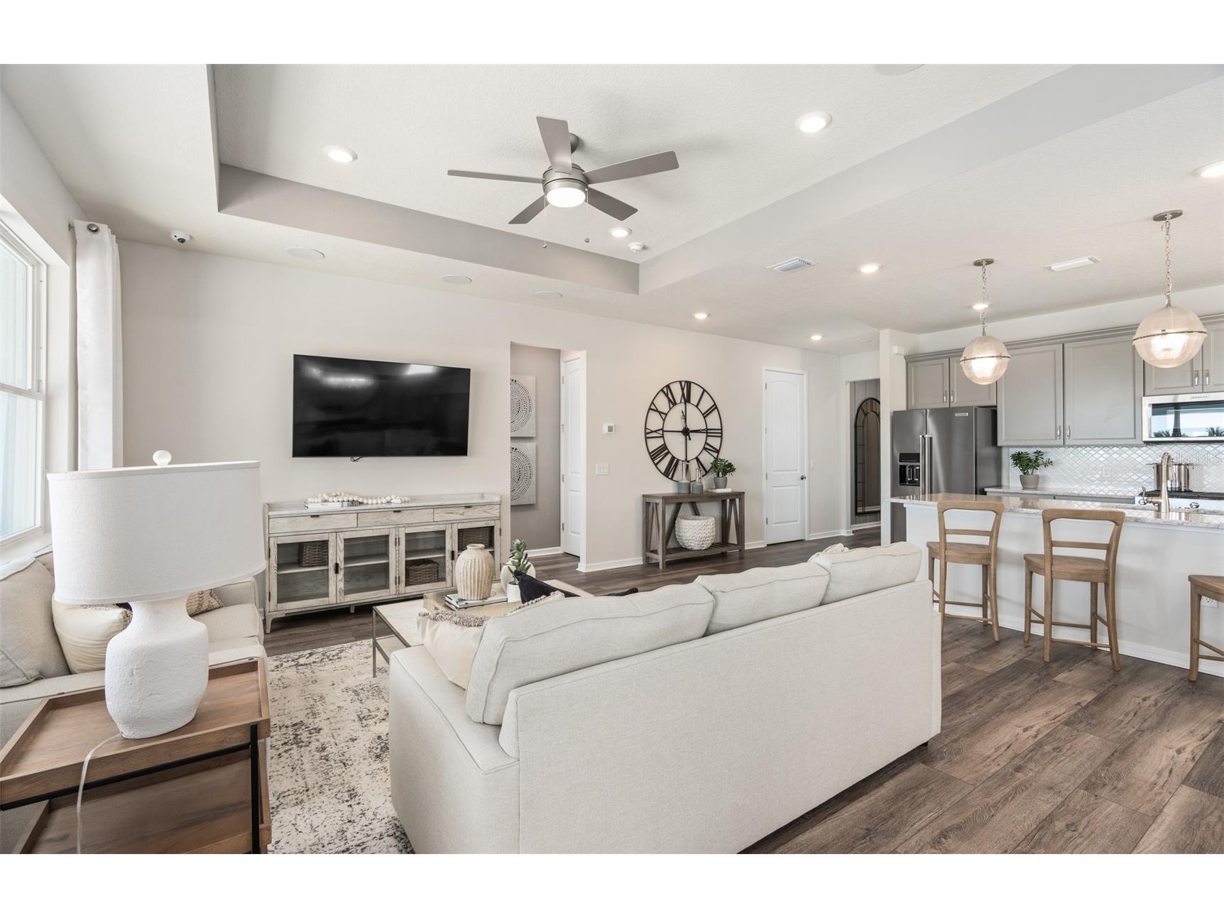 13043 Sandcastle Drive Winter Garden FL 34787 O6399529 image24