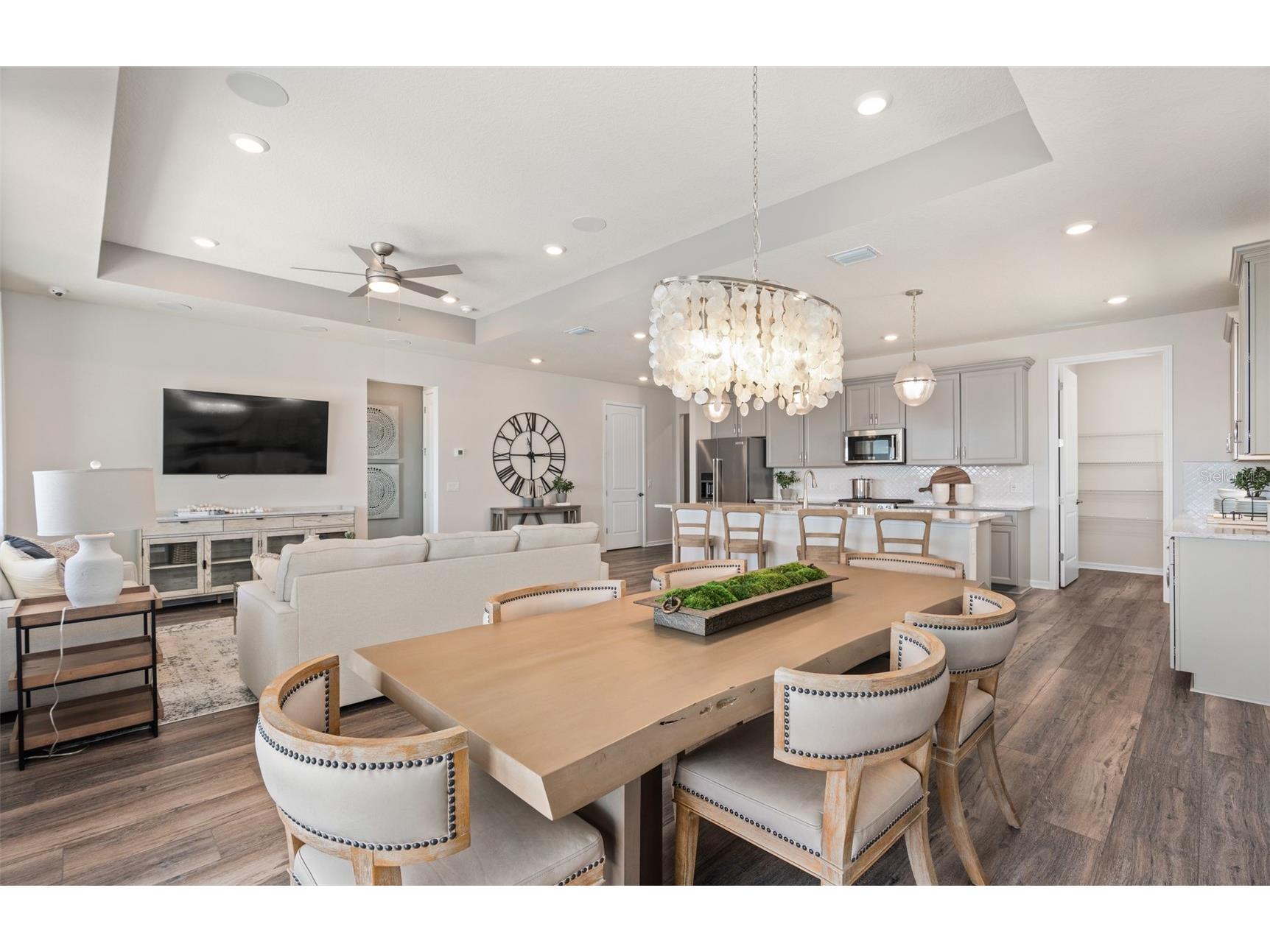 13043 Sandcastle Drive Winter Garden FL 34787 O6399529 image29