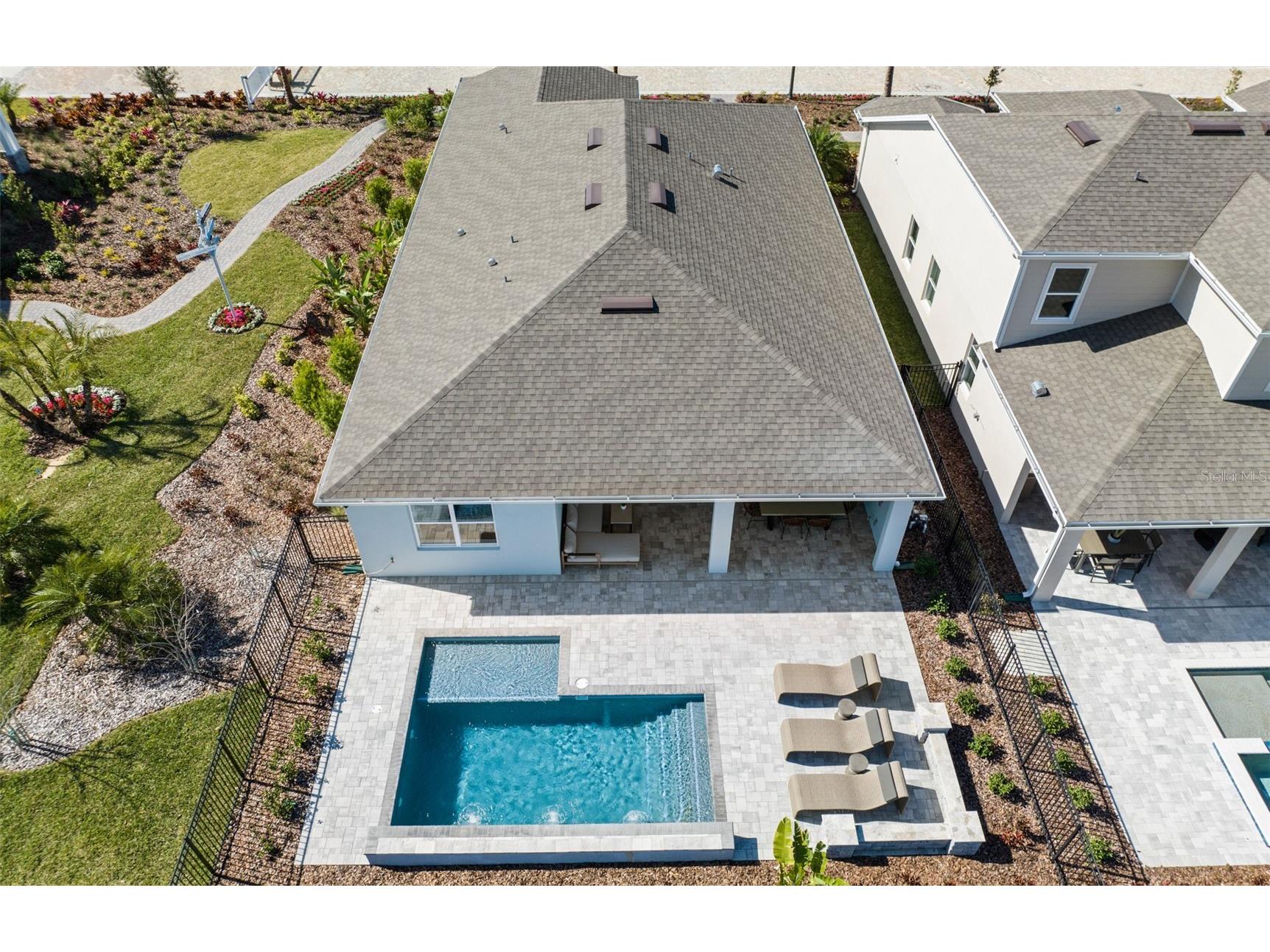 13043 Sandcastle Drive Winter Garden FL 34787 O6399529 image3