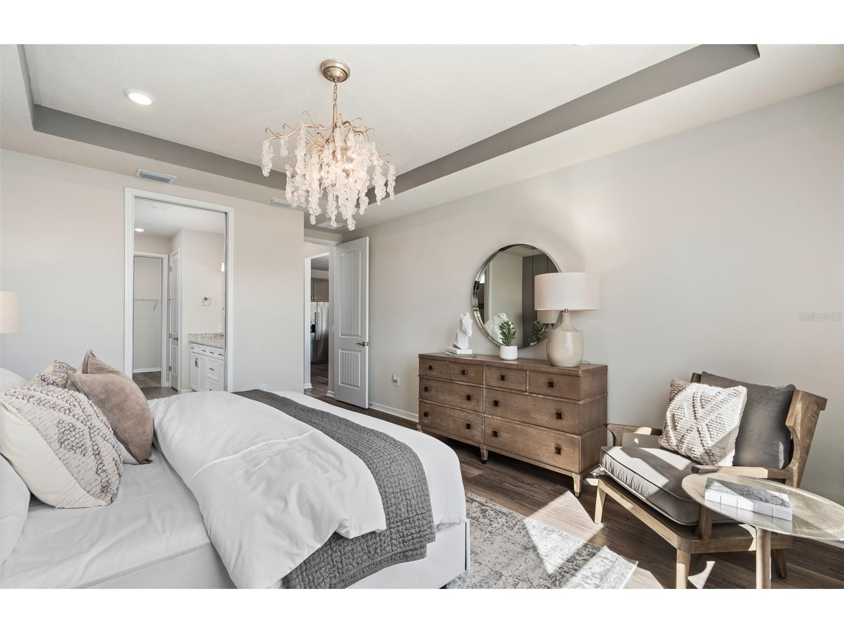 13043 Sandcastle Drive Winter Garden FL 34787 O6399529 image31