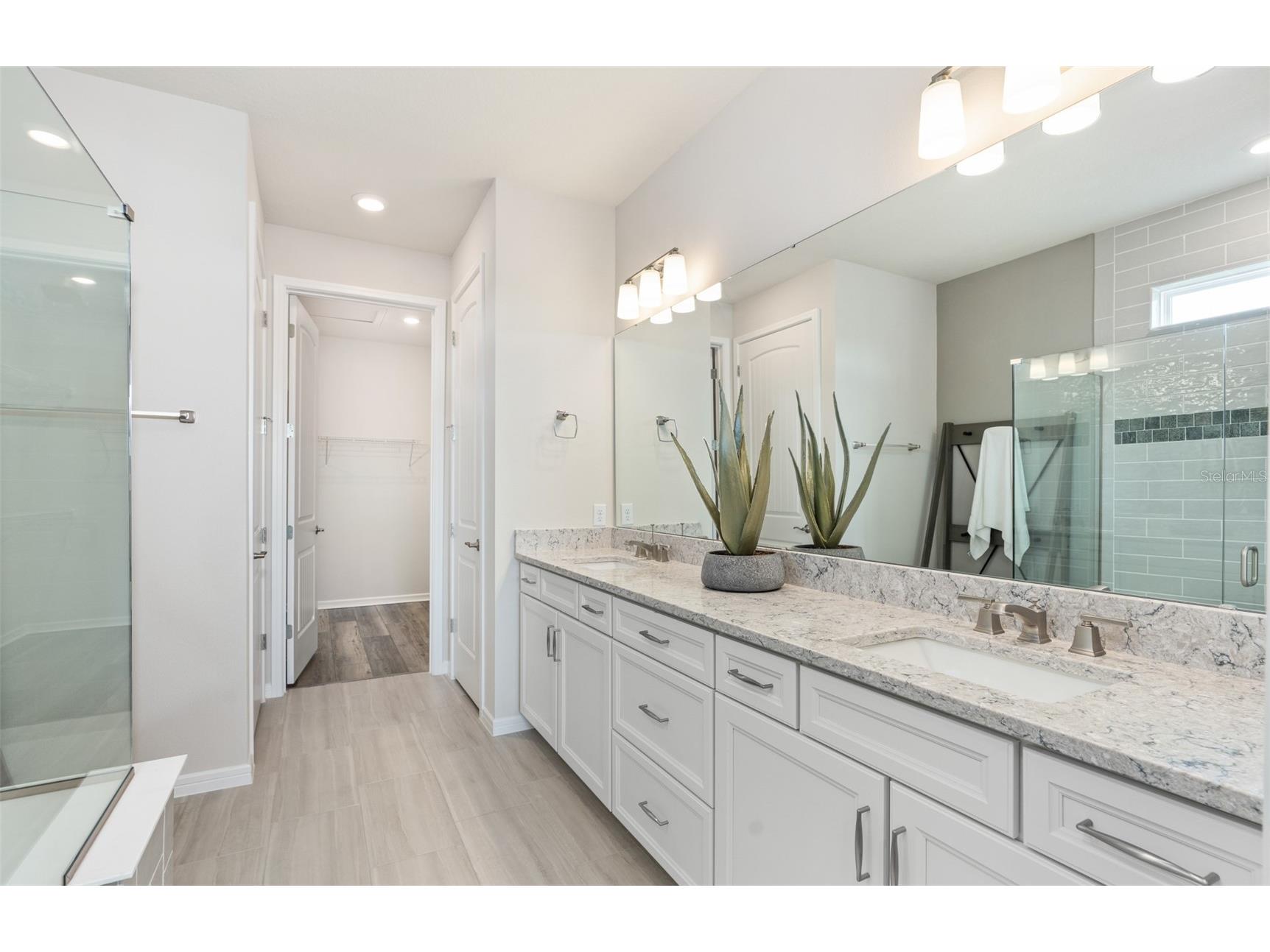 13043 Sandcastle Drive Winter Garden FL 34787 O6399529 image33