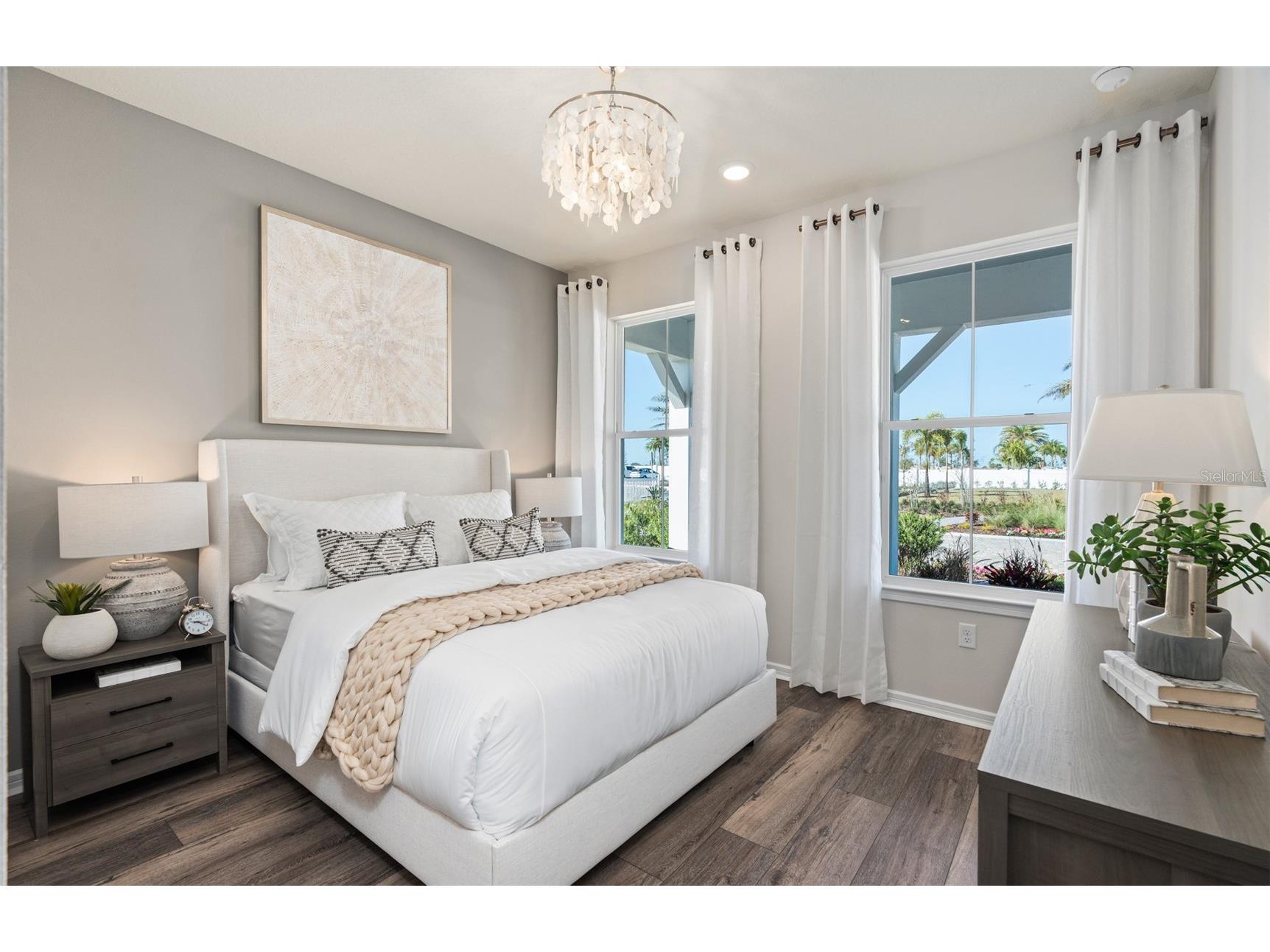 13043 Sandcastle Drive Winter Garden FL 34787 O6399529 image36
