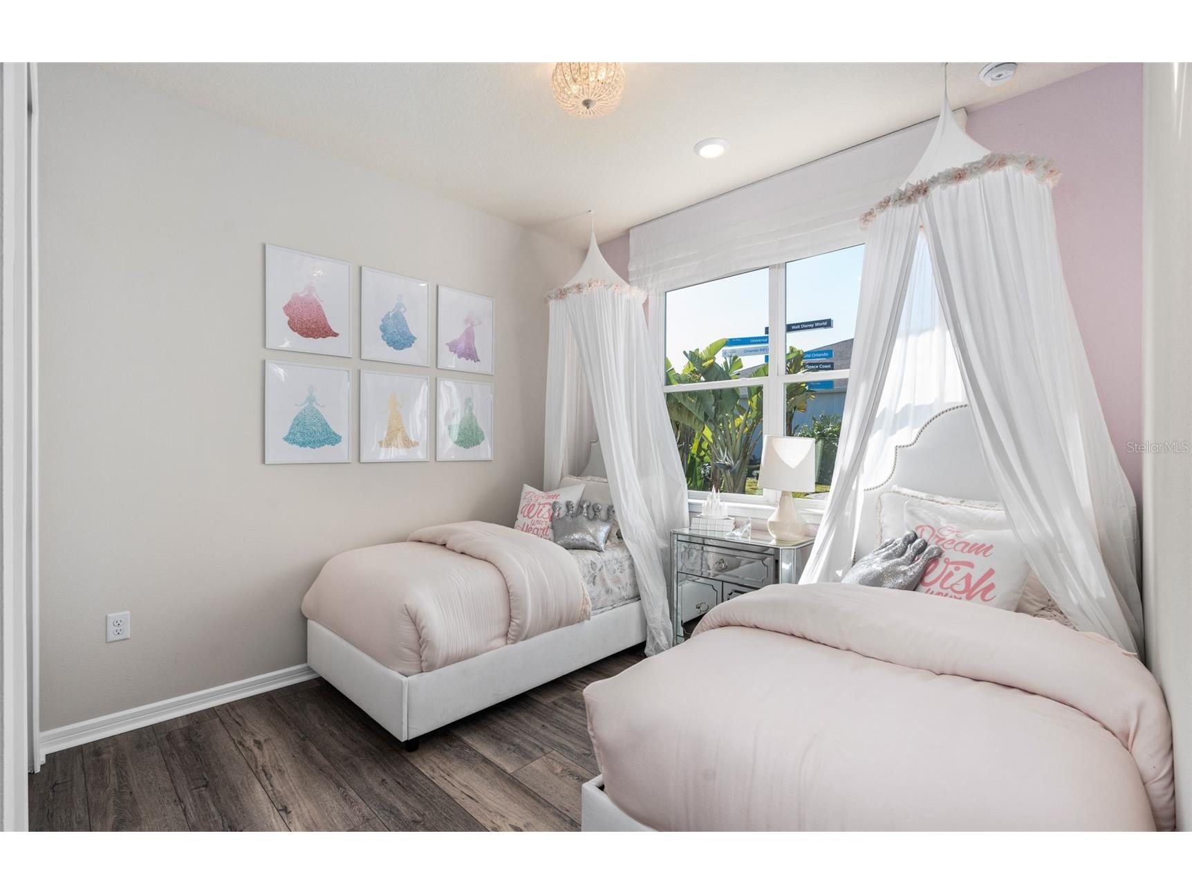 13043 Sandcastle Drive Winter Garden FL 34787 O6399529 image39