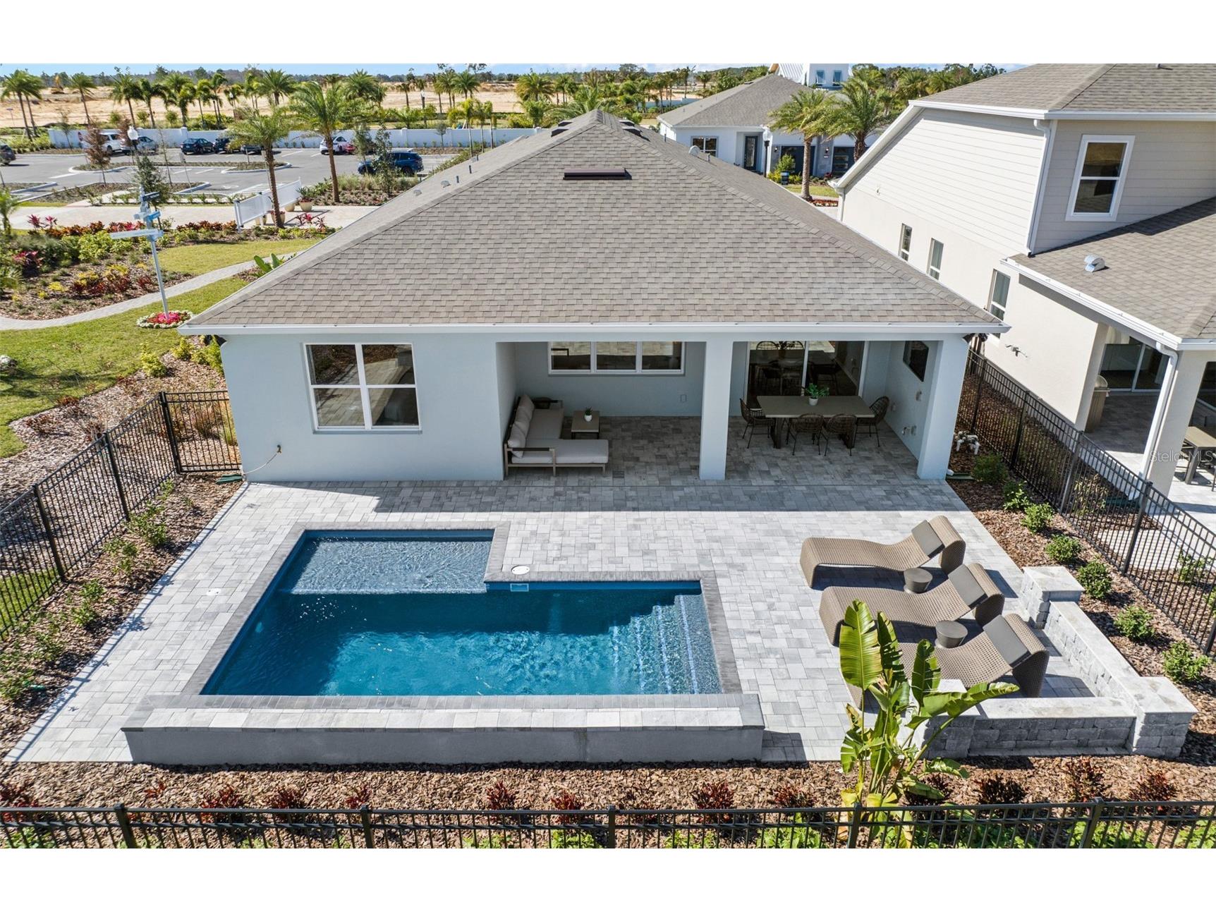 13043 Sandcastle Drive Winter Garden FL 34787 O6399529 image4
