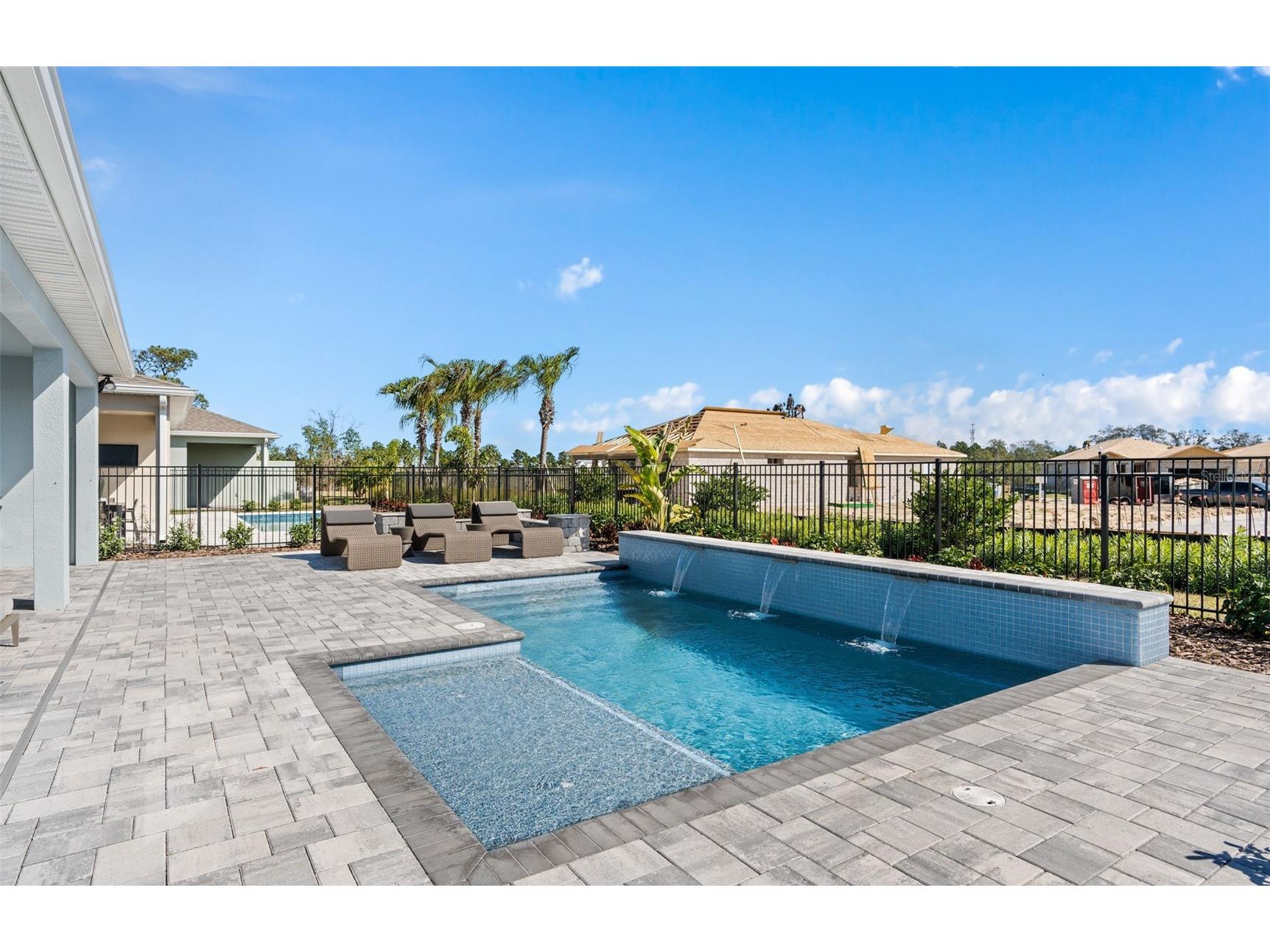 13043 Sandcastle Drive Winter Garden FL 34787 O6399529 image5