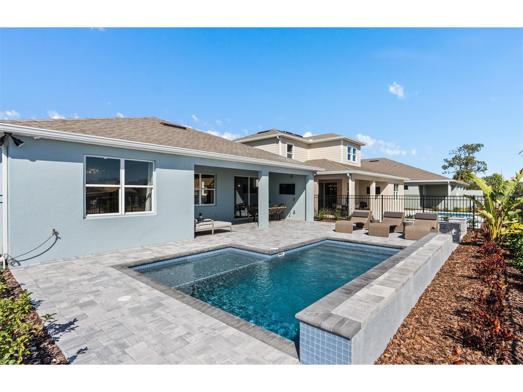 13043 Sandcastle Drive Winter Garden FL 34787 O6399529 image6