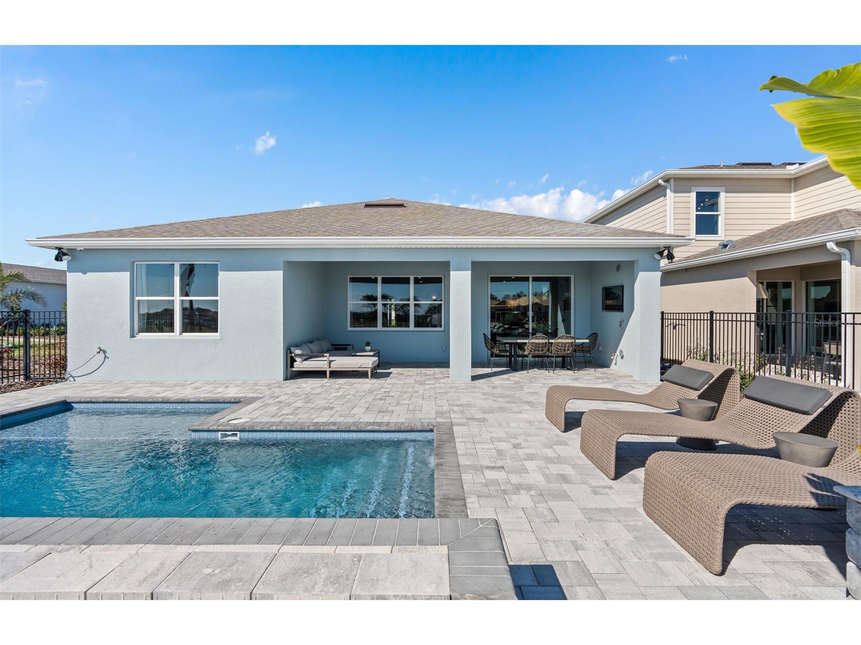 13043 Sandcastle Drive Winter Garden FL 34787 O6399529 image7