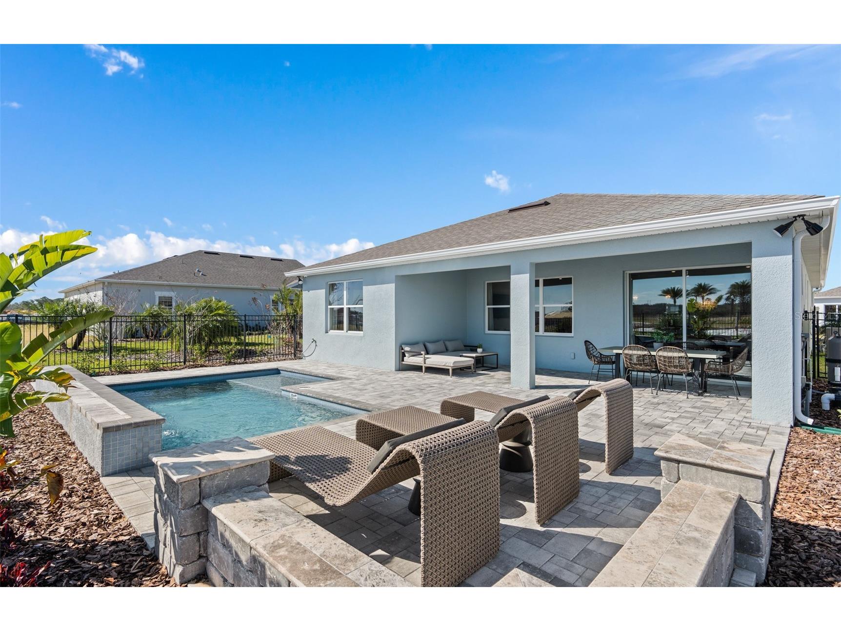 13043 Sandcastle Drive Winter Garden FL 34787 O6399529 image8