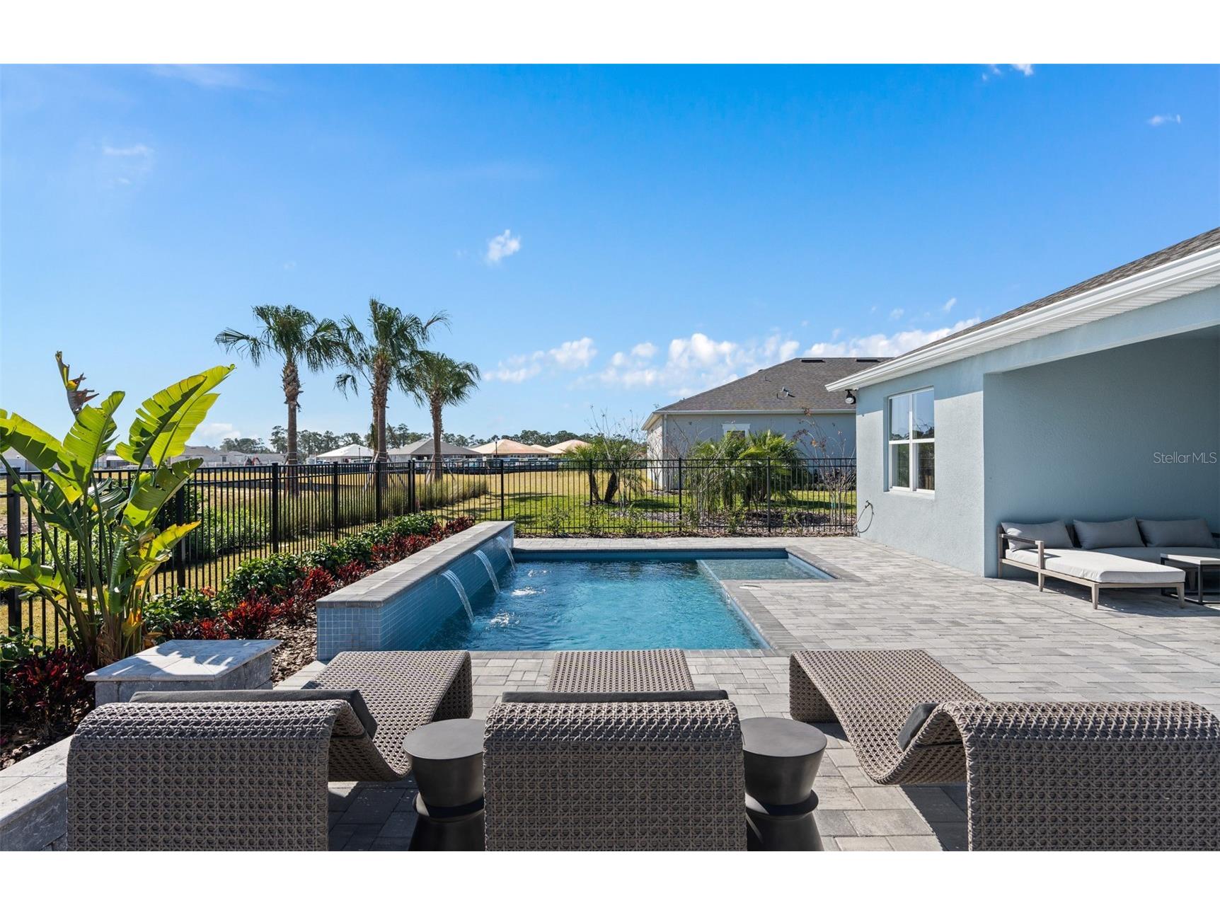 13043 Sandcastle Drive Winter Garden FL 34787 O6399529 image9
