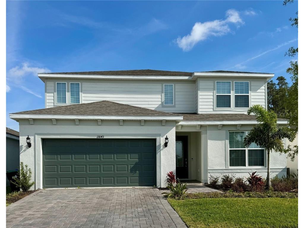 13043 Skyway Lane Orlando FL 32828 O6192162 image1