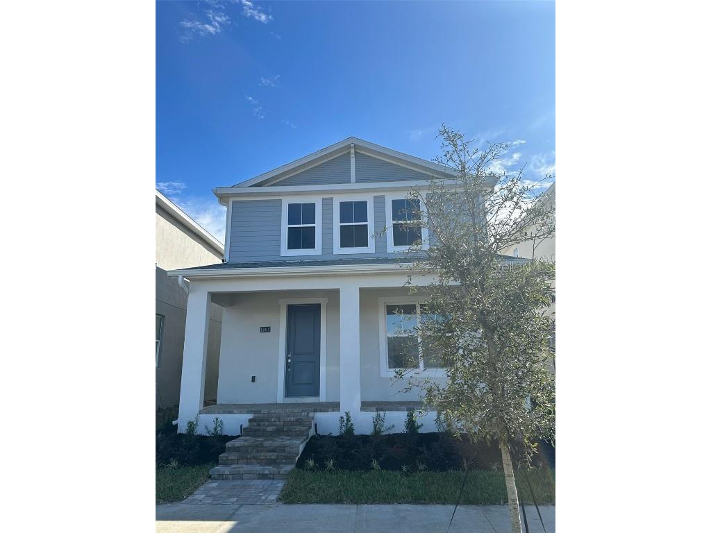 13043 Tollcross Way Winter Garden FL 34787 O6179895 image1