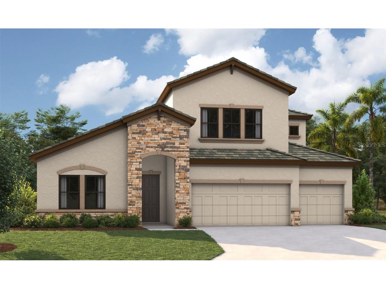 13044 Homestead Lane Parrish FL 34219 TB8441543 image1