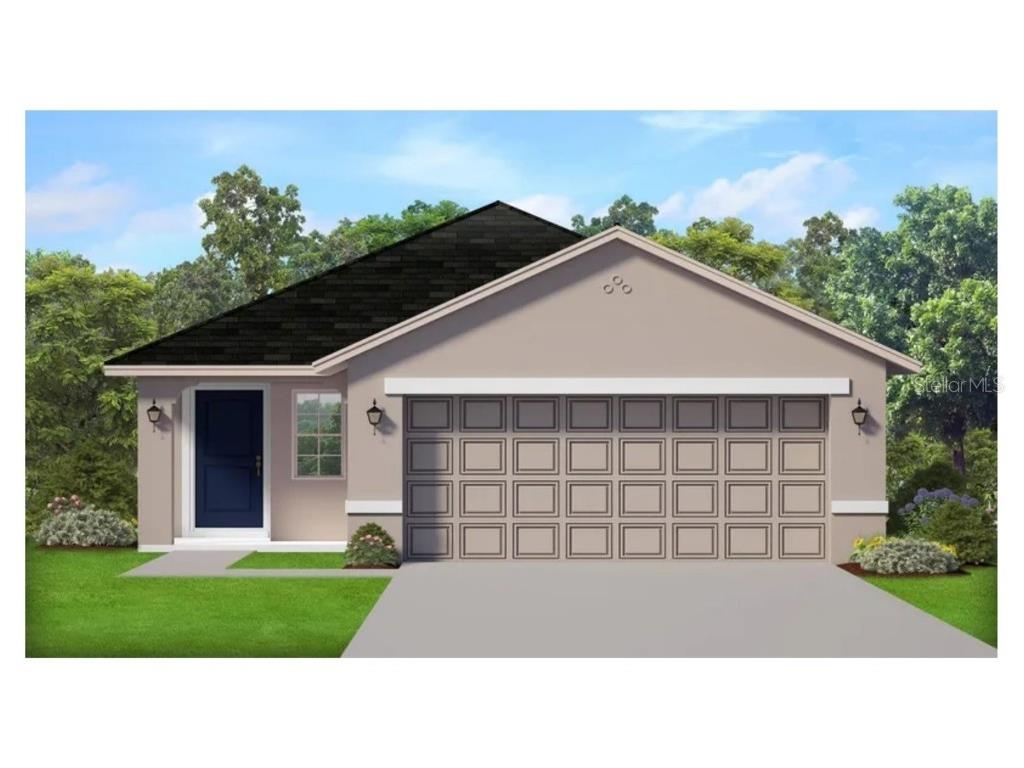 13044 Ogden Glade Road Dade City FL 33525 T3413428 image1