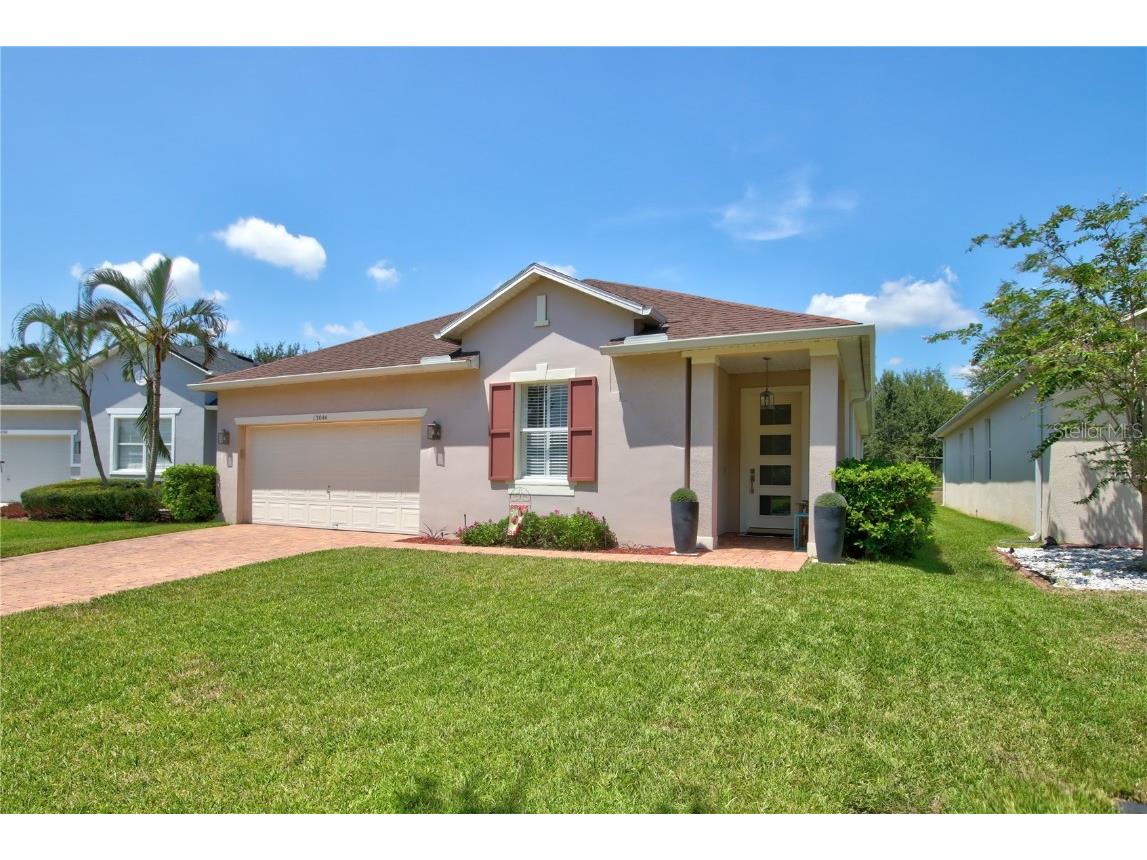 13044 Oulton Circle Orlando FL 32832 O6137515 image1