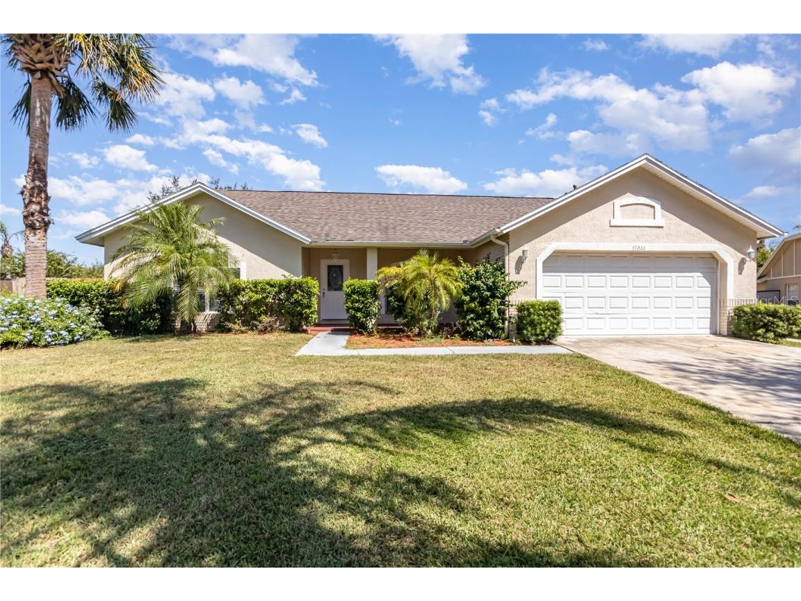 13044 Pine Sap Court Clermont FL 34711 O6344911 image1