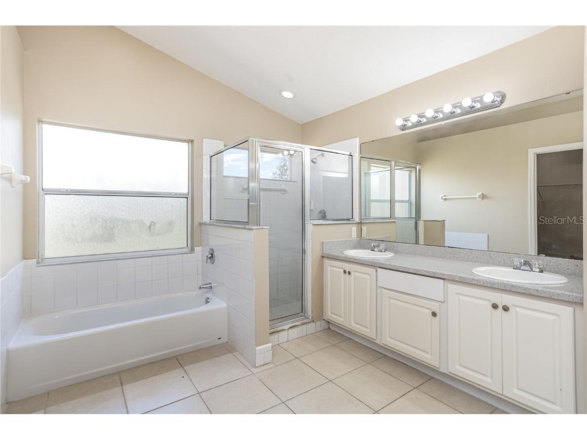 13044 Pine Sap Court Clermont FL 34711 O6344911 image10