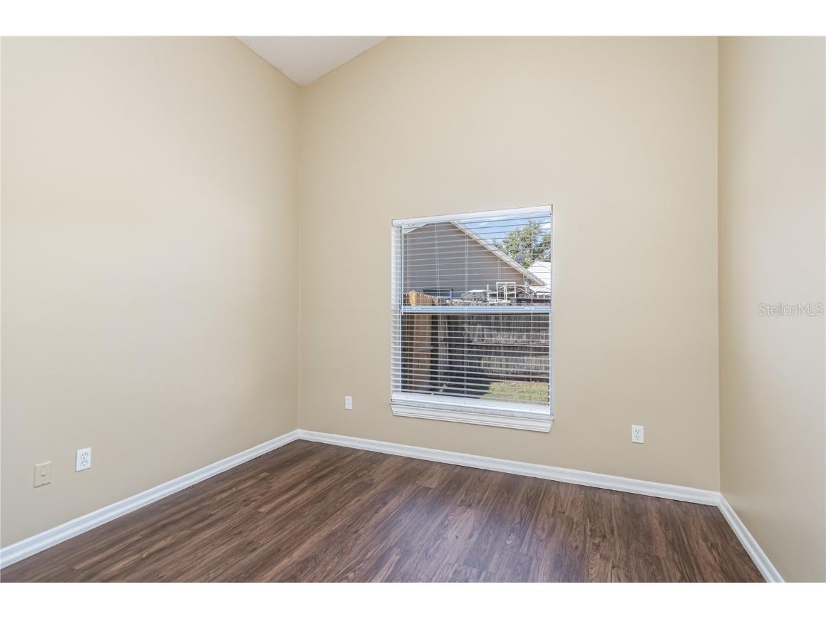 13044 Pine Sap Court Clermont FL 34711 O6344911 image11