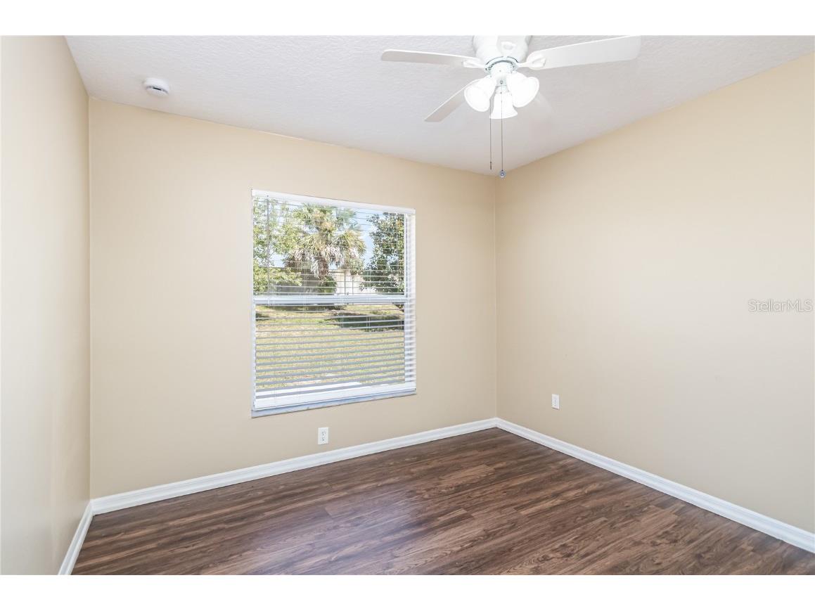 13044 Pine Sap Court Clermont FL 34711 O6344911 image12